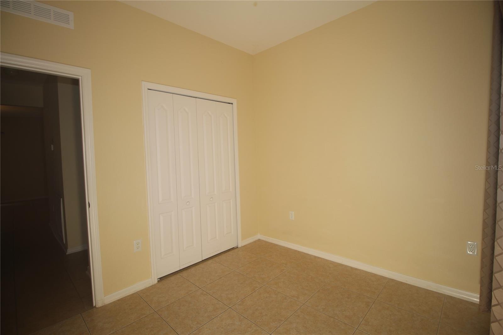 2803 MOONSTONE BND, KISSIMMEE, FL, 34758