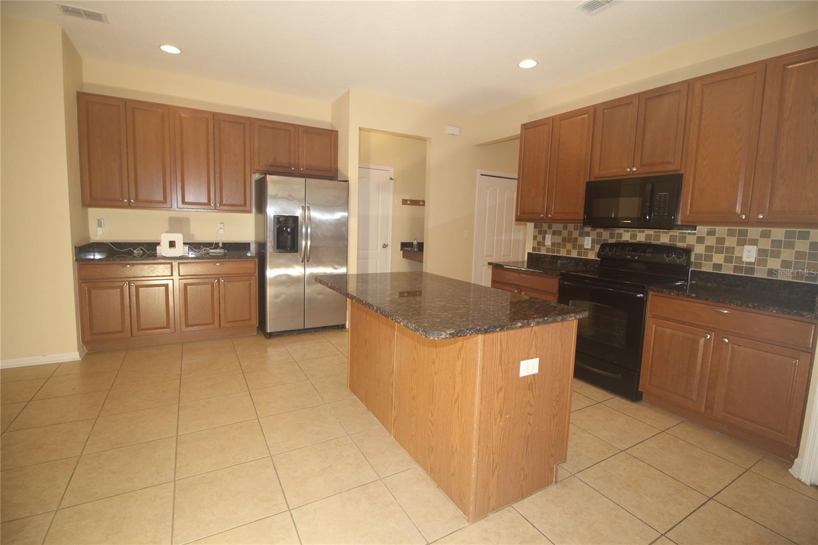 2803 MOONSTONE BND, KISSIMMEE, FL, 34758