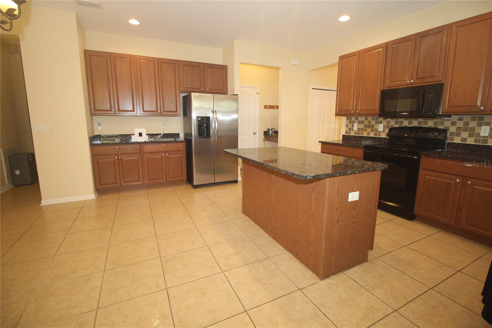 2803 MOONSTONE BND, KISSIMMEE, FL, 34758