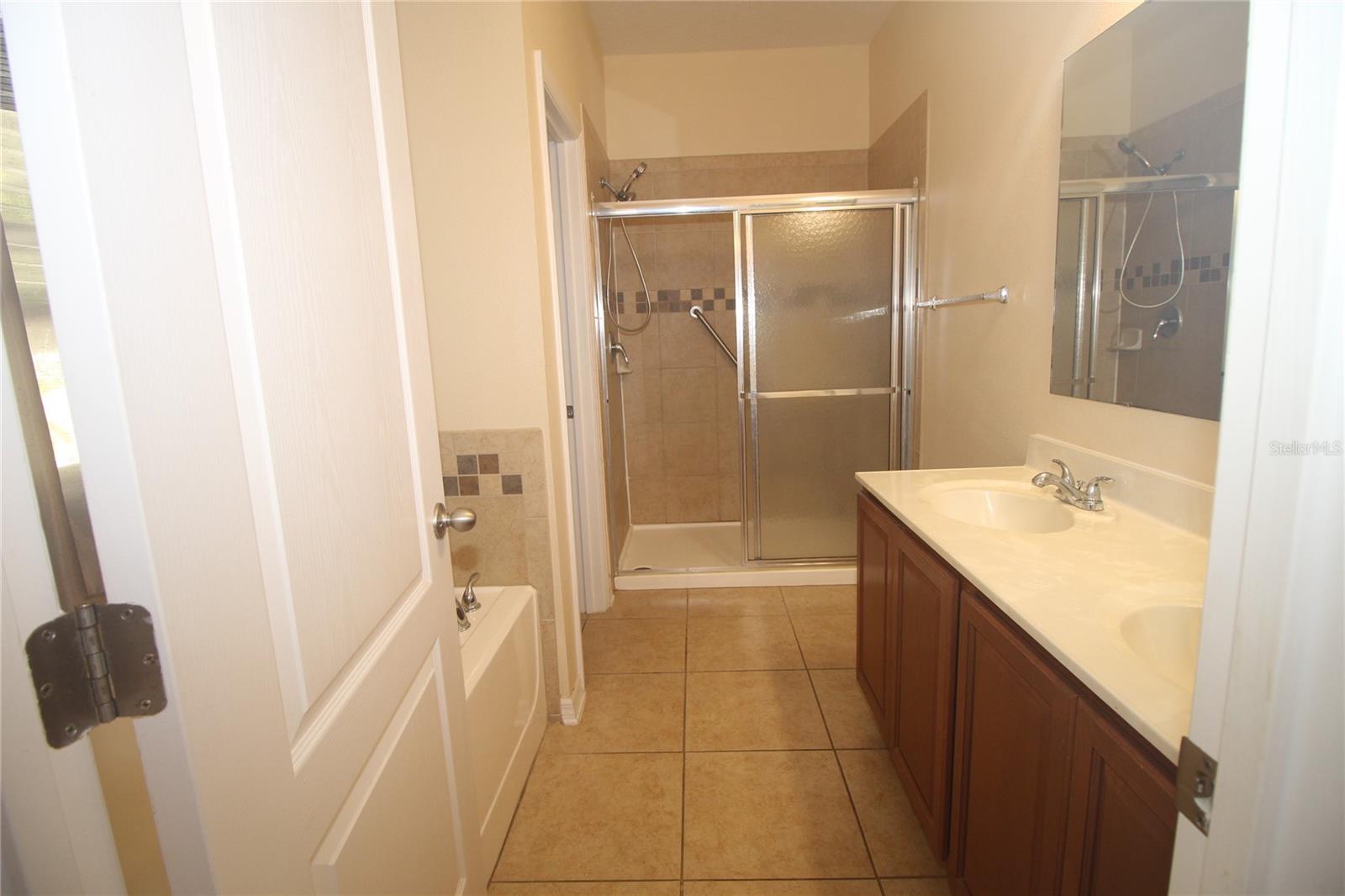 2803 MOONSTONE BND, KISSIMMEE, FL, 34758