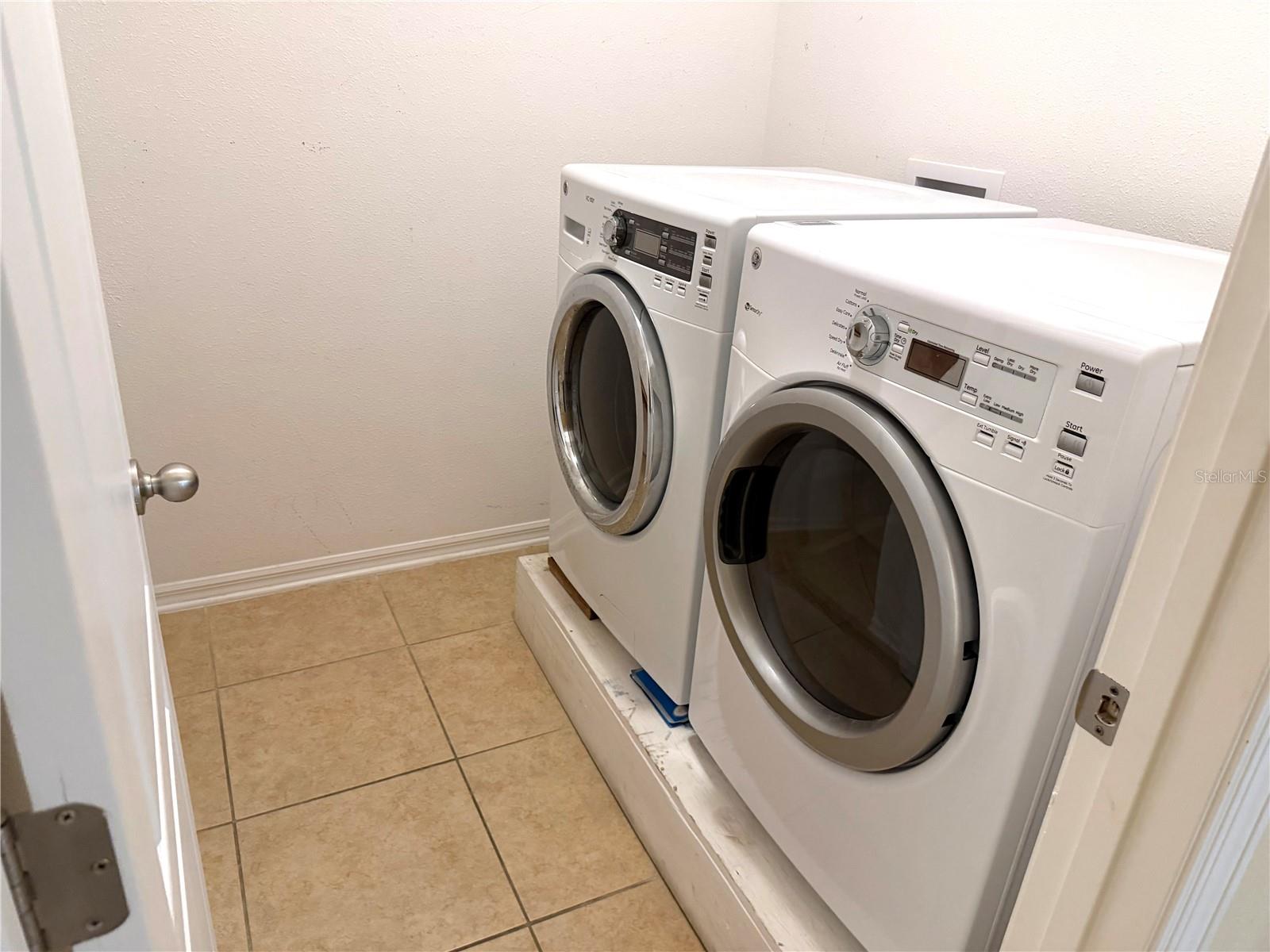 2803 MOONSTONE BND, KISSIMMEE, FL, 34758