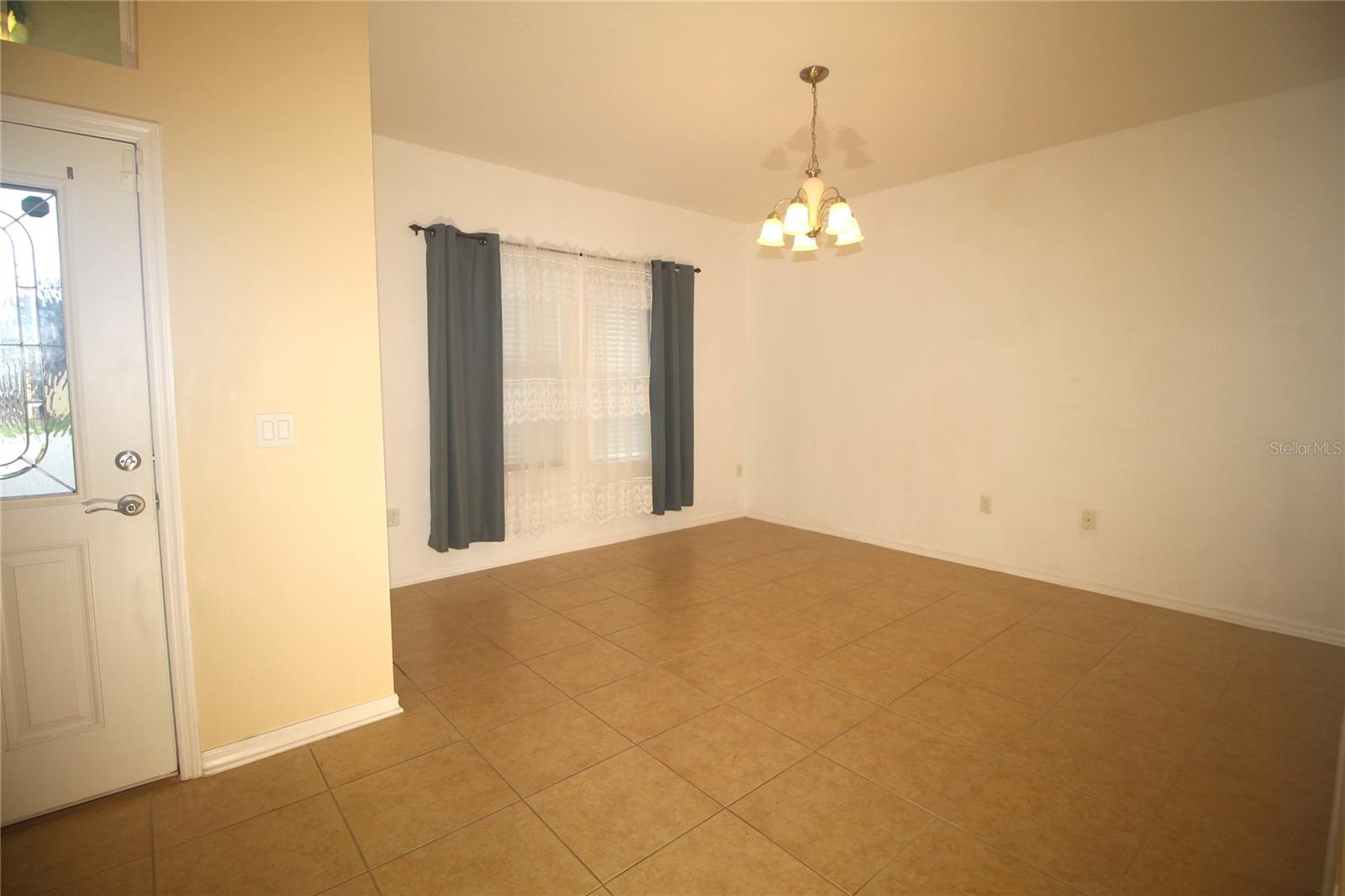 2803 MOONSTONE BND, KISSIMMEE, FL, 34758