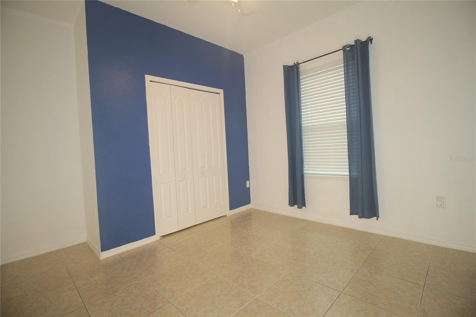 2803 MOONSTONE BND, KISSIMMEE, FL, 34758