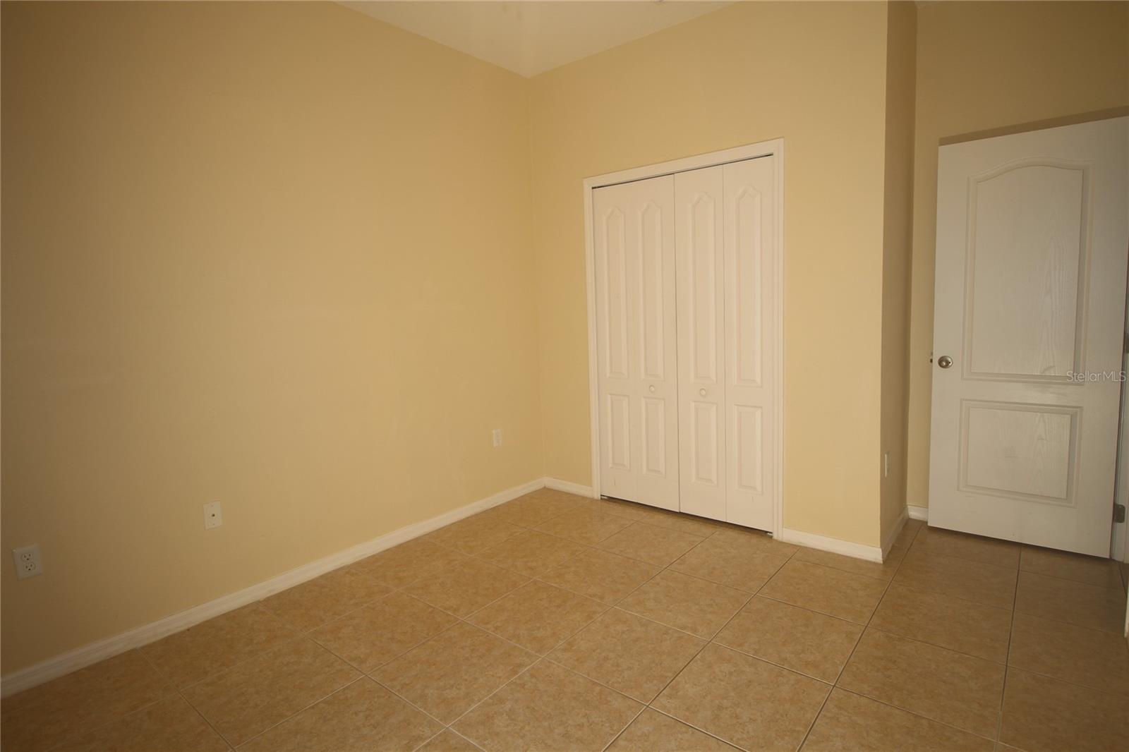 2803 MOONSTONE BND, KISSIMMEE, FL, 34758