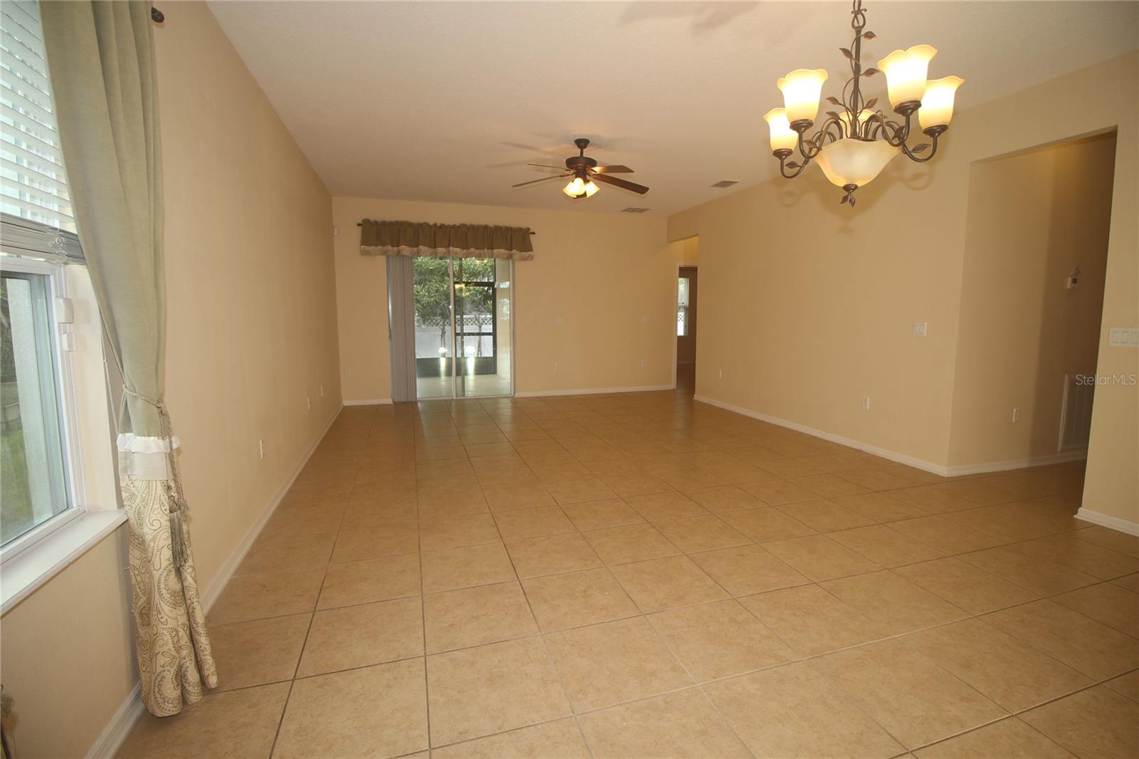2803 MOONSTONE BND, KISSIMMEE, FL, 34758