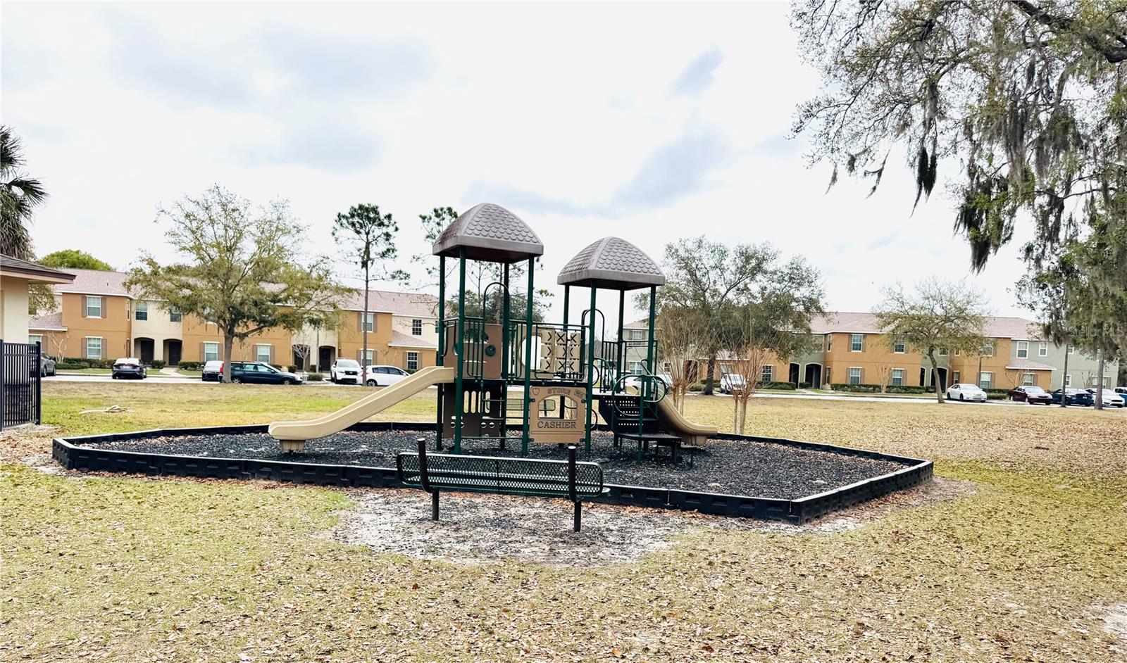 2803 MOONSTONE BND, KISSIMMEE, FL, 34758