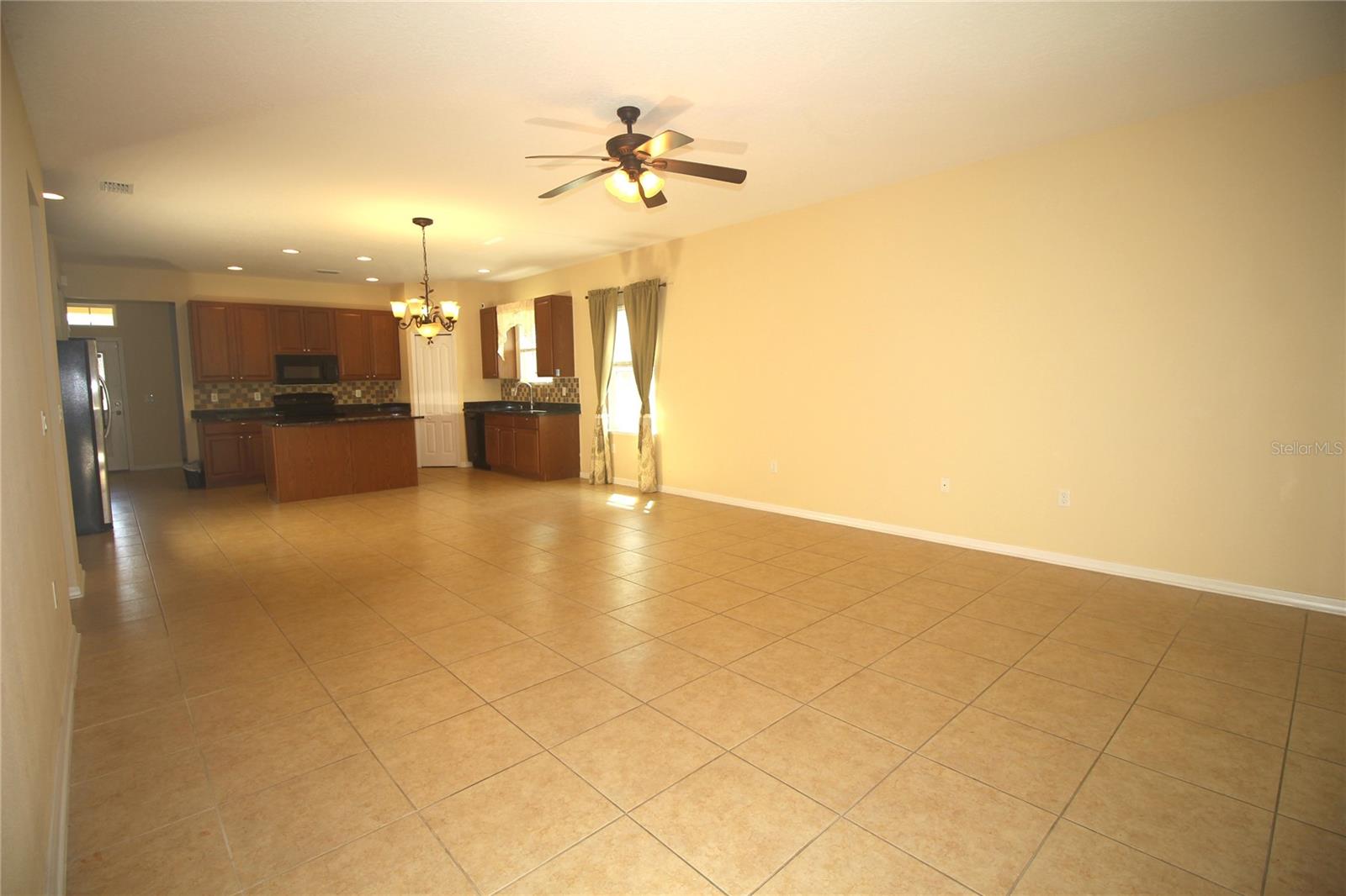 2803 MOONSTONE BND, KISSIMMEE, FL, 34758