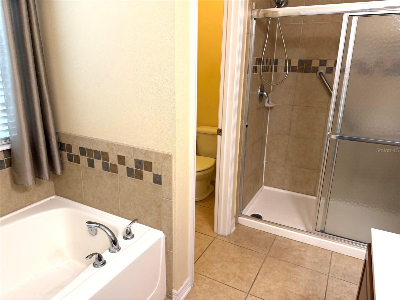 2803 MOONSTONE BND, KISSIMMEE, FL, 34758