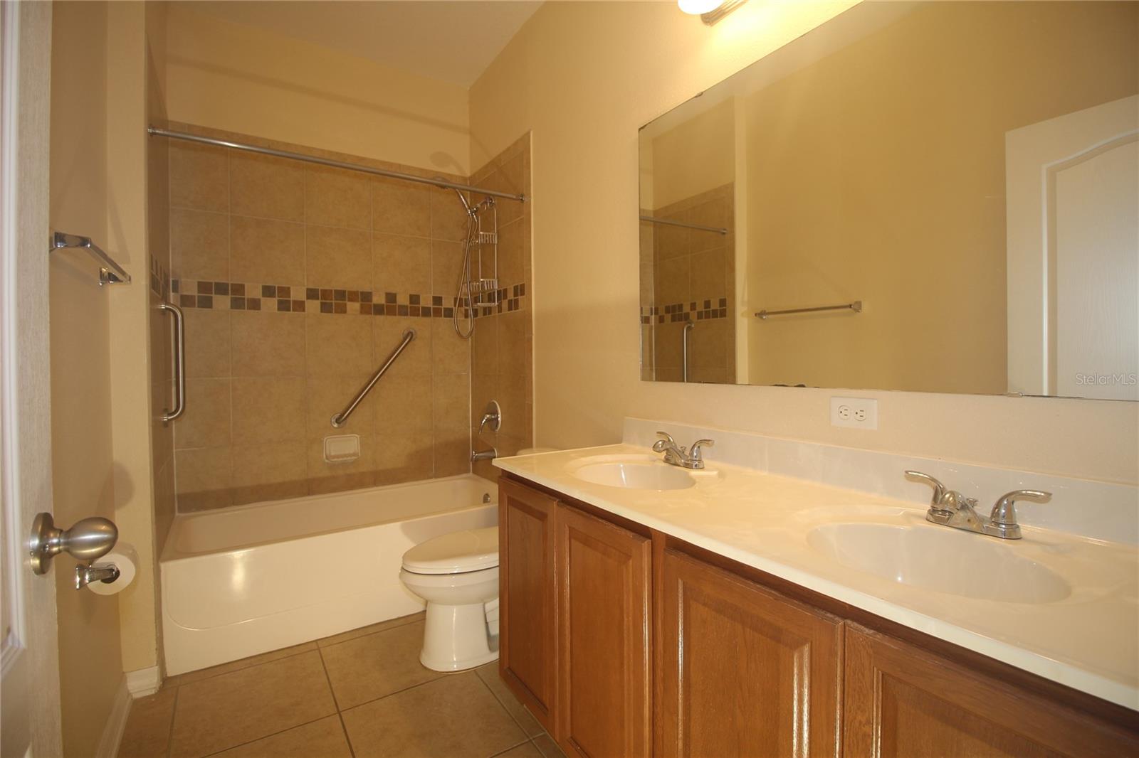 2803 MOONSTONE BND, KISSIMMEE, FL, 34758