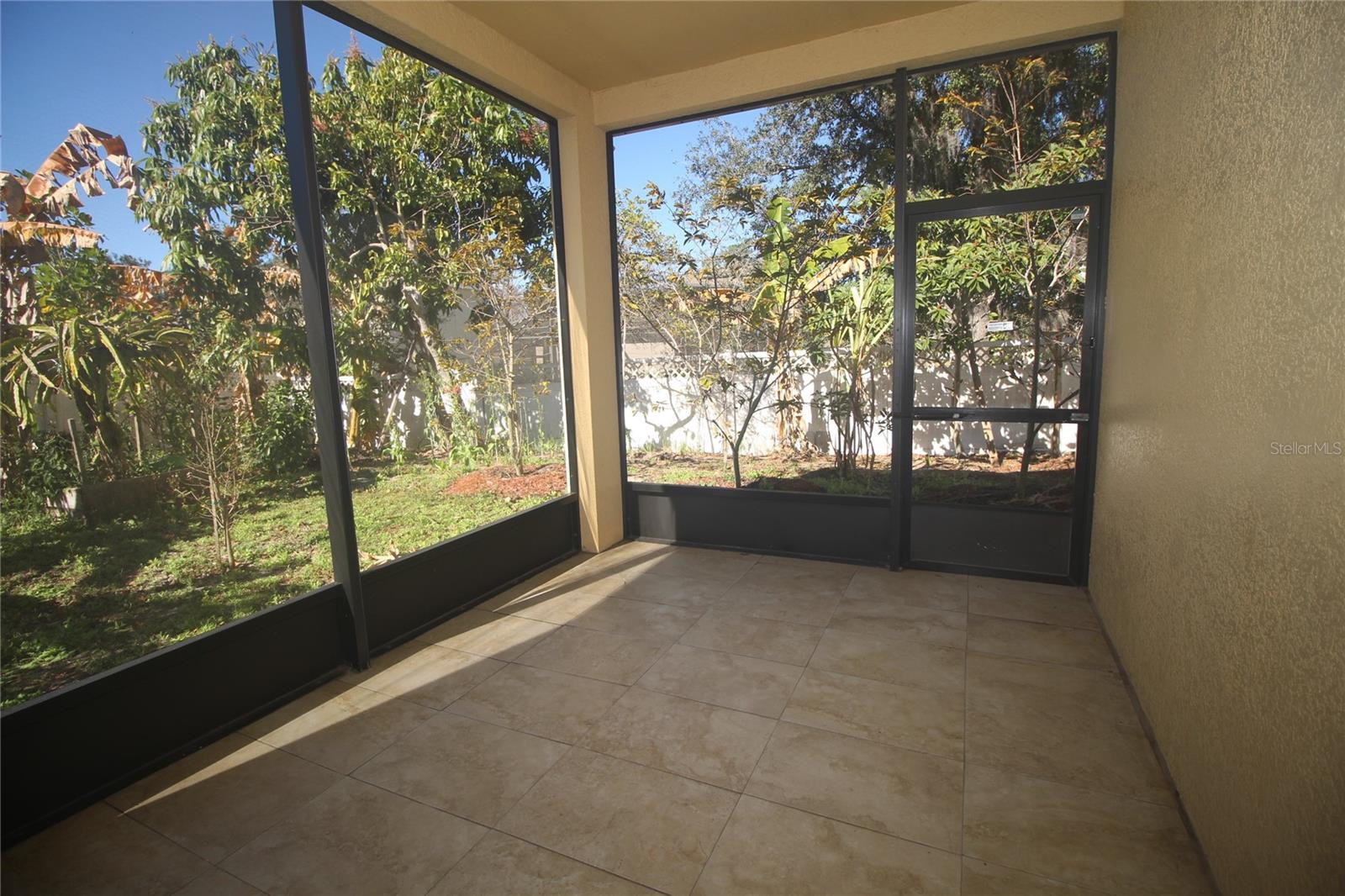 2803 MOONSTONE BND, KISSIMMEE, FL, 34758