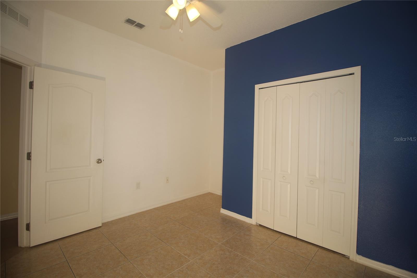 2803 MOONSTONE BND, KISSIMMEE, FL, 34758