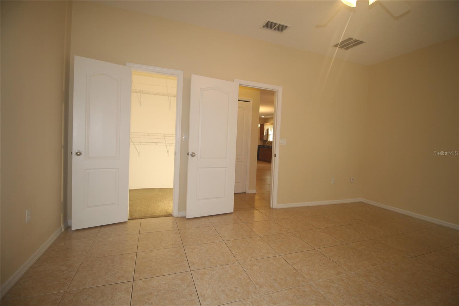2803 MOONSTONE BND, KISSIMMEE, FL, 34758