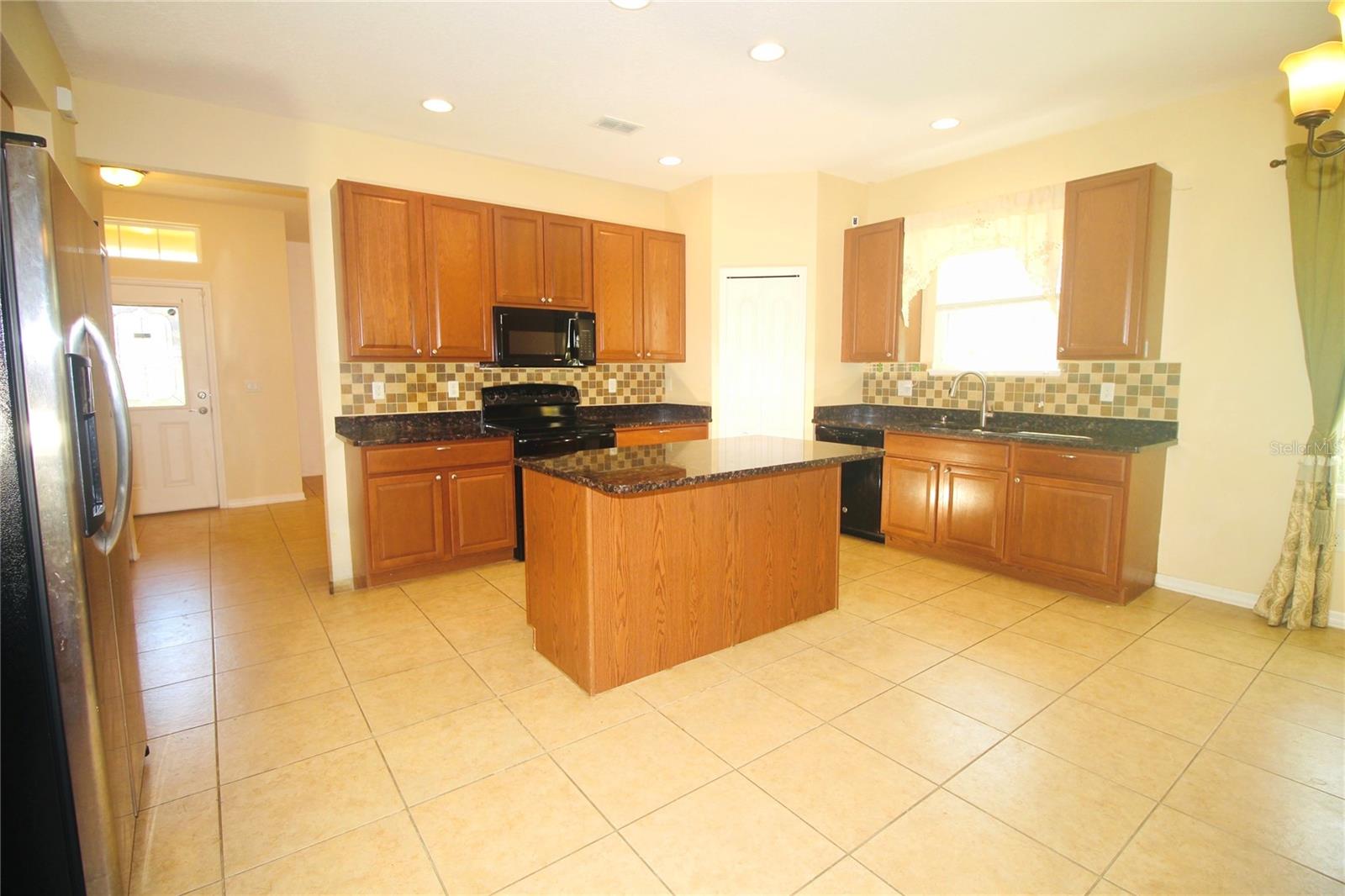 2803 MOONSTONE BND, KISSIMMEE, FL, 34758