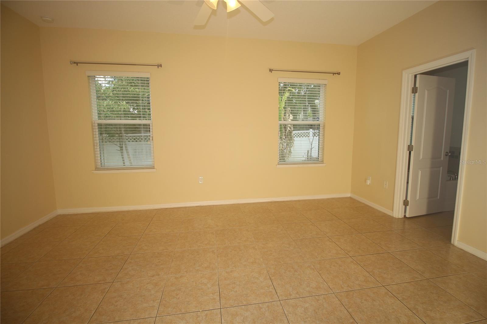 2803 MOONSTONE BND, KISSIMMEE, FL, 34758