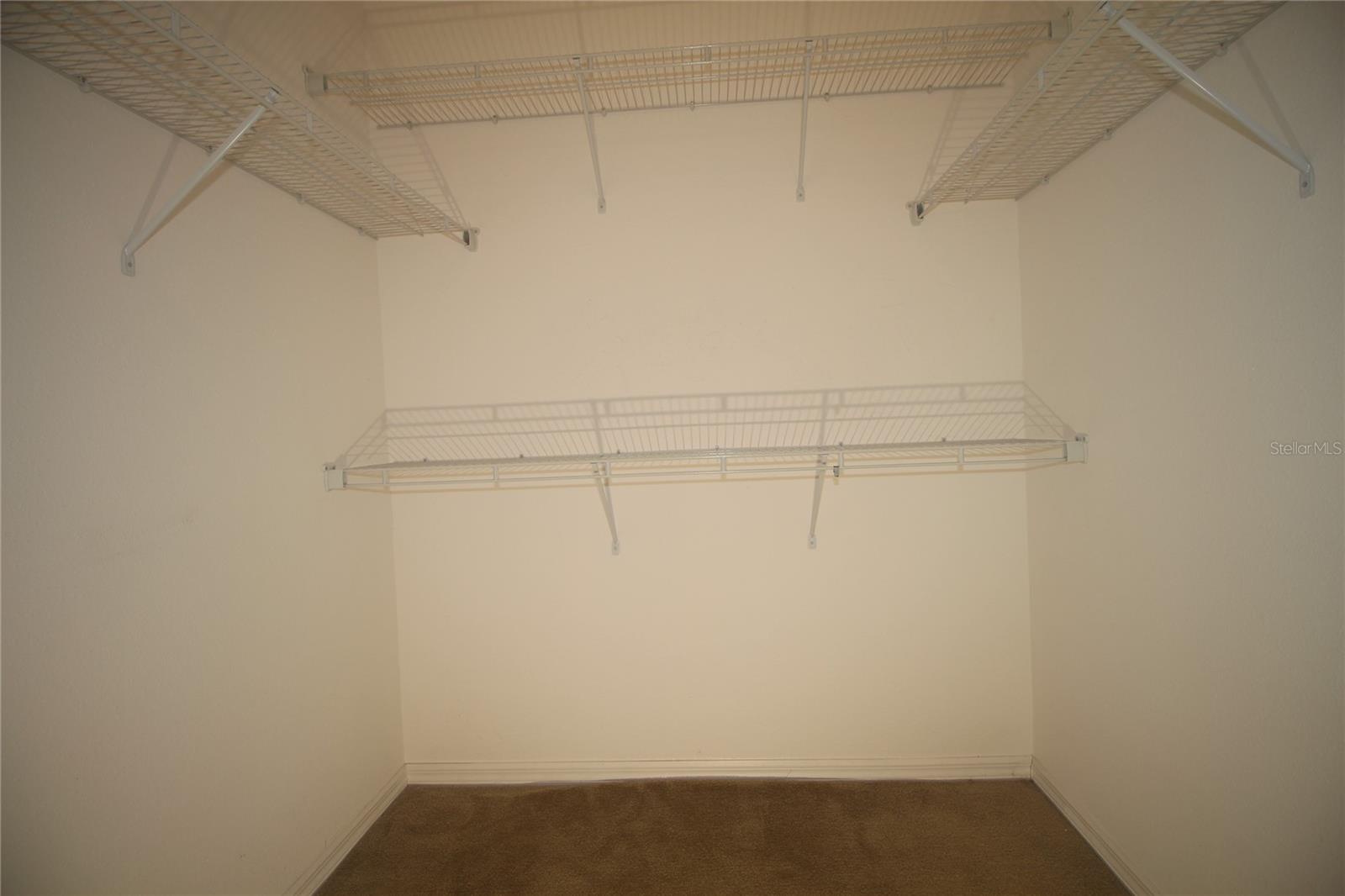 2803 MOONSTONE BND, KISSIMMEE, FL, 34758