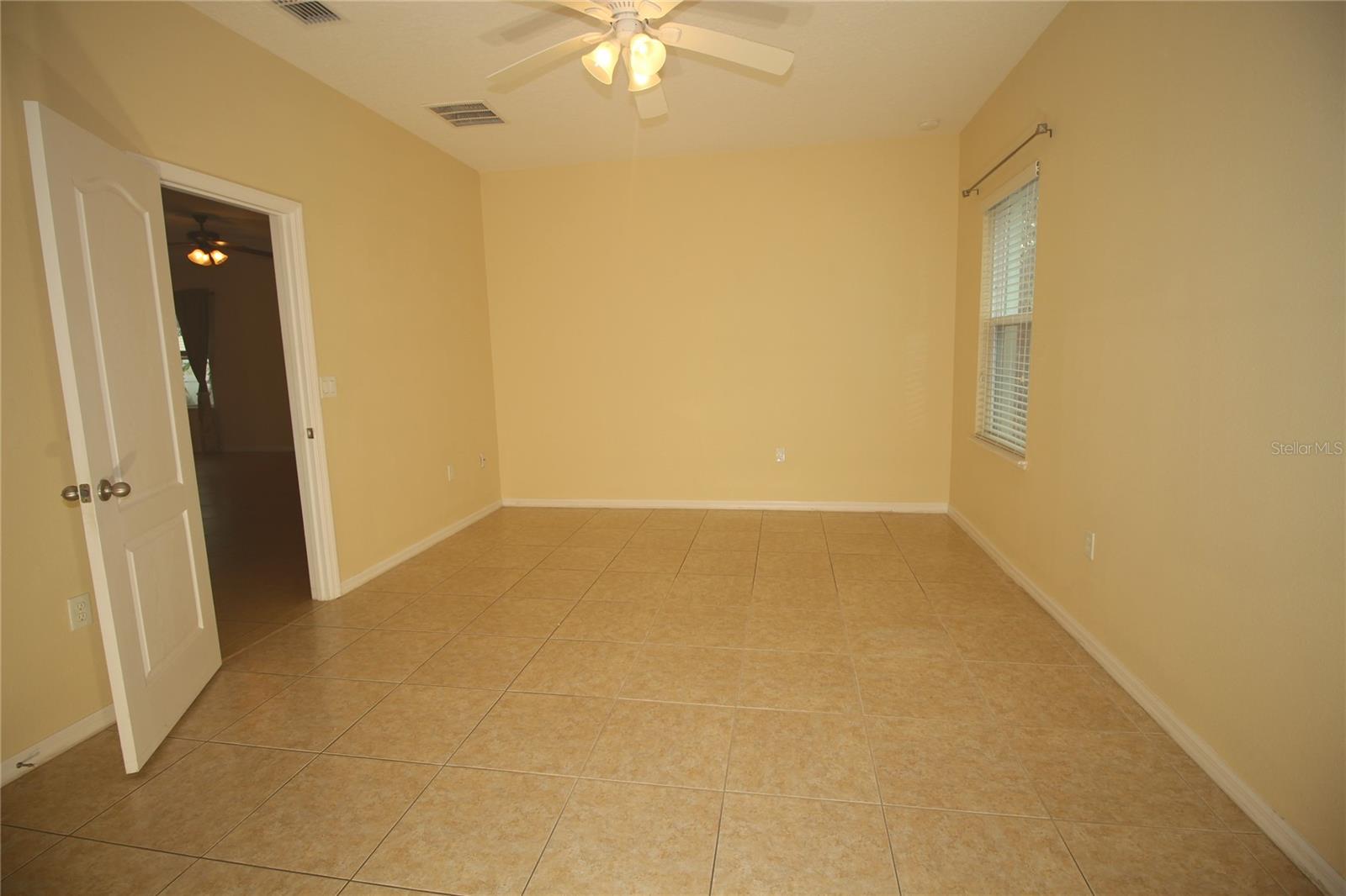 2803 MOONSTONE BND, KISSIMMEE, FL, 34758