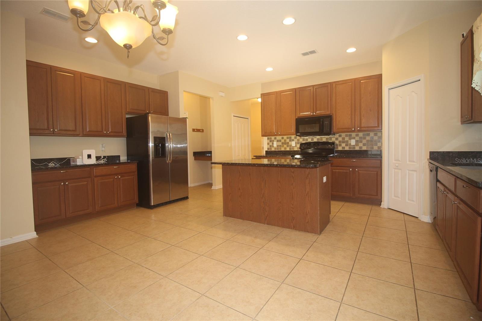 2803 MOONSTONE BND, KISSIMMEE, FL, 34758