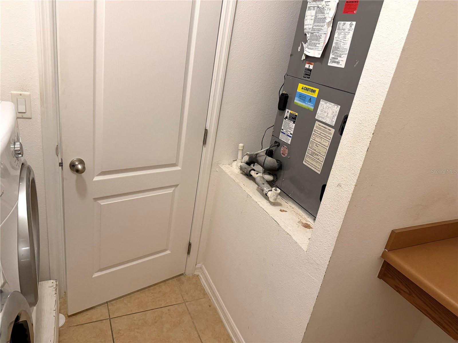 2803 MOONSTONE BND, KISSIMMEE, FL, 34758