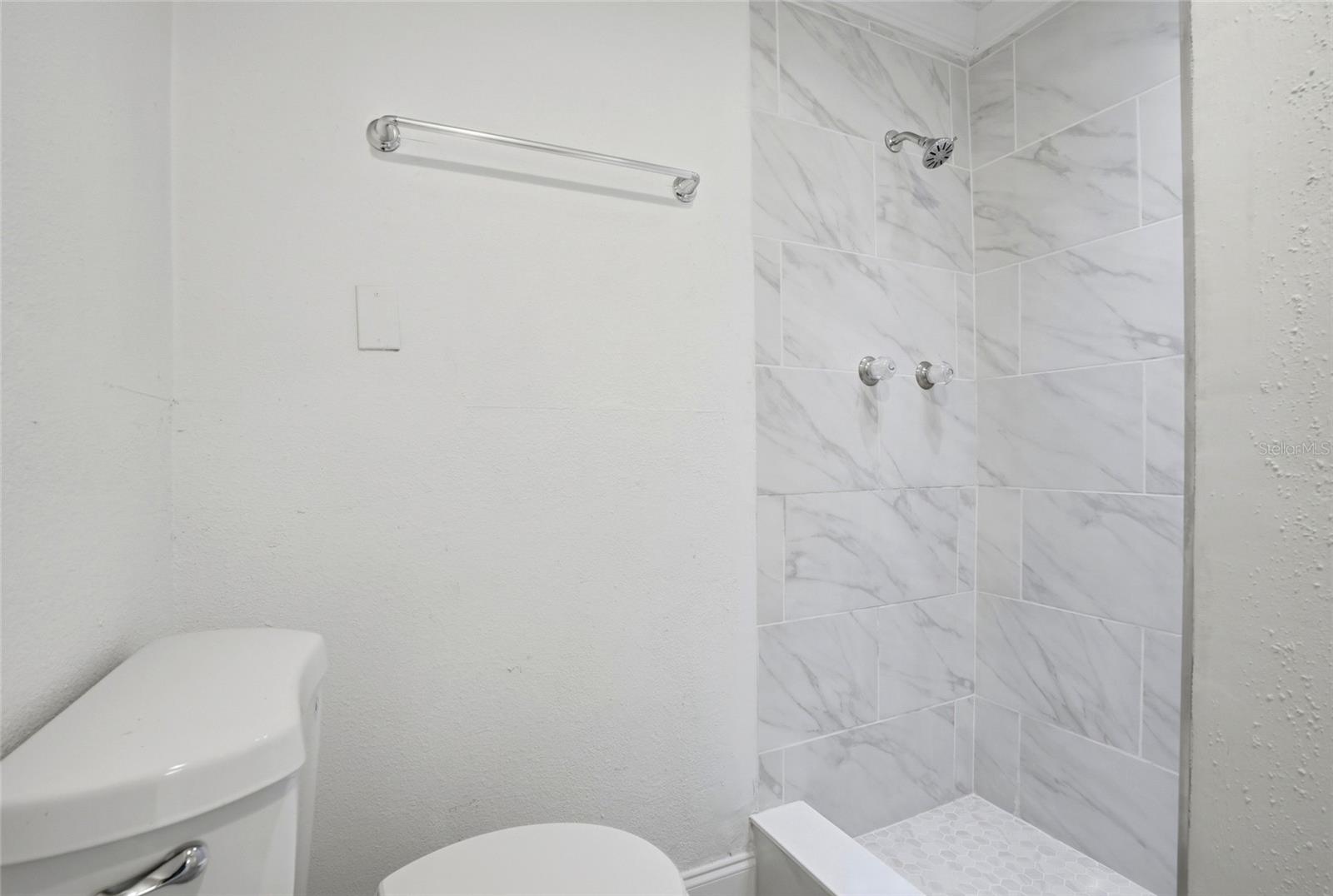 3308 BAINBRIDGE DR, HOLIDAY, FL, 34691