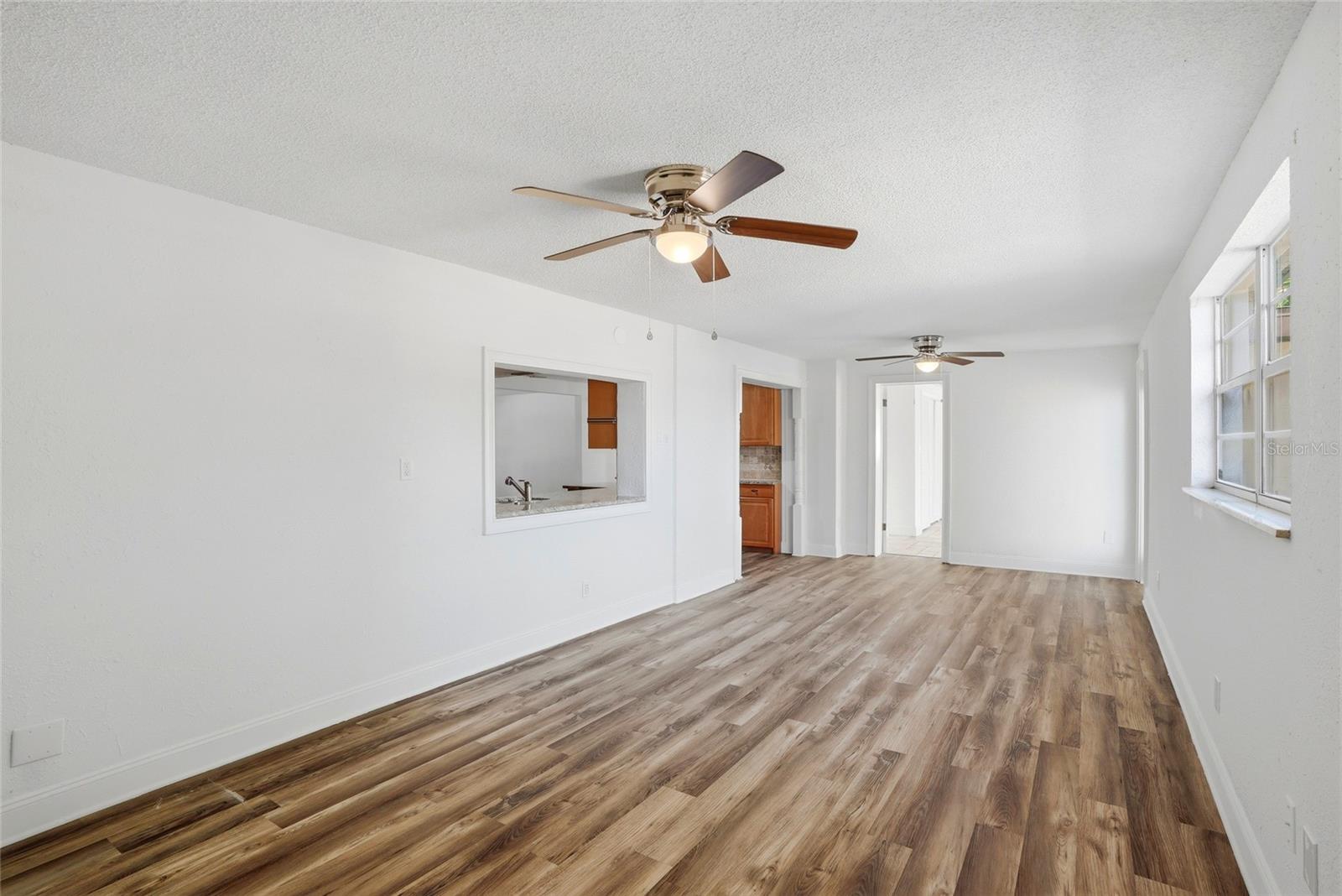 3308 BAINBRIDGE DR, HOLIDAY, FL, 34691