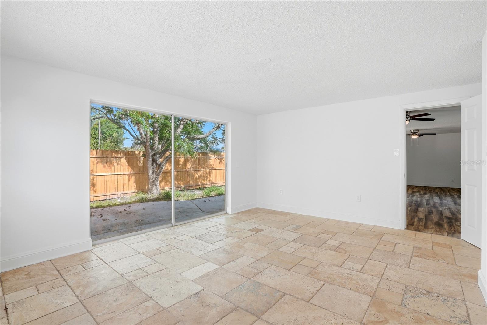 3308 BAINBRIDGE DR, HOLIDAY, FL, 34691