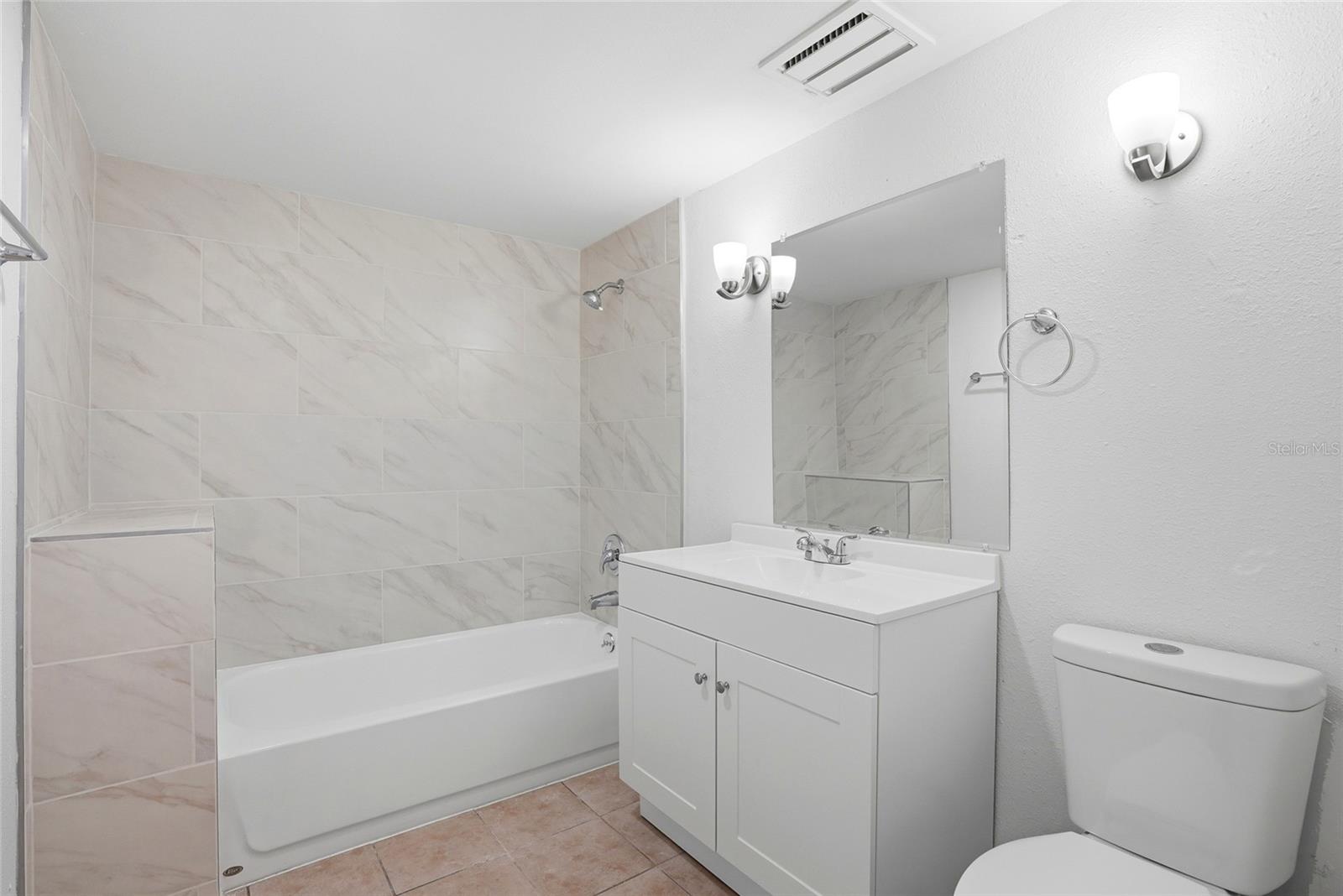 3308 BAINBRIDGE DR, HOLIDAY, FL, 34691