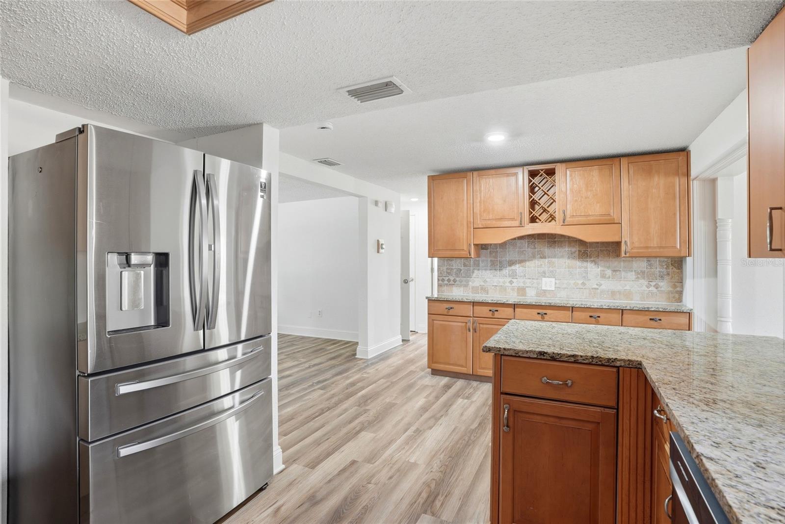 3308 BAINBRIDGE DR, HOLIDAY, FL, 34691