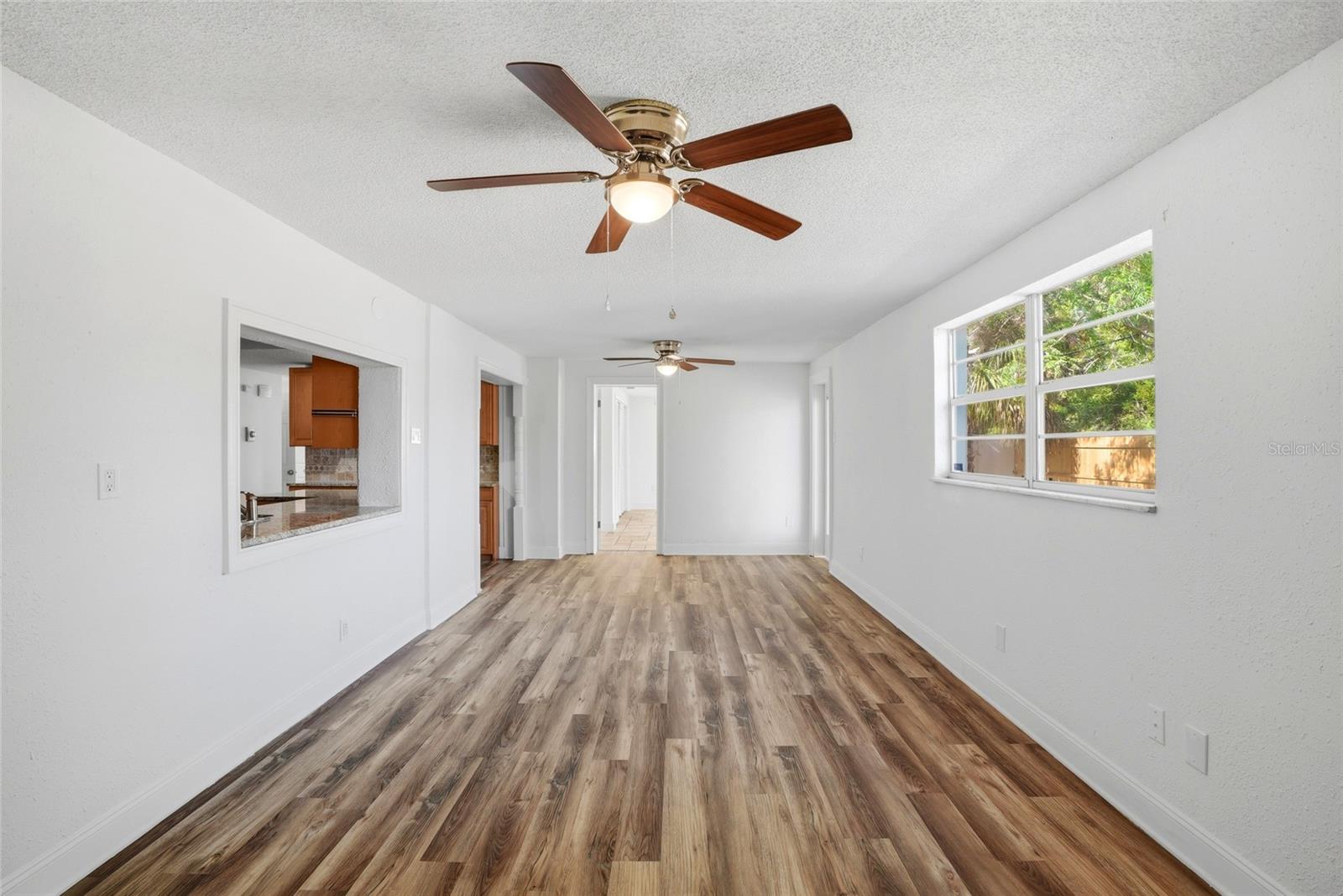 3308 BAINBRIDGE DR, HOLIDAY, FL, 34691