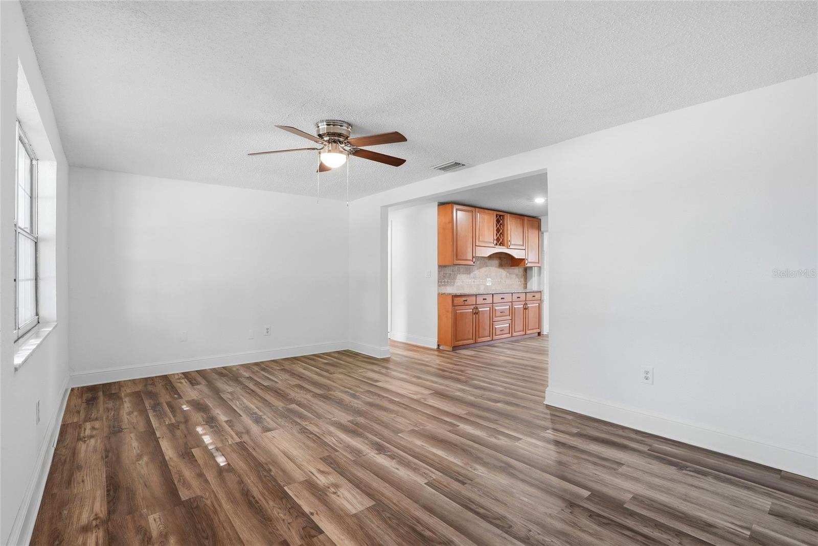 3308 BAINBRIDGE DR, HOLIDAY, FL, 34691