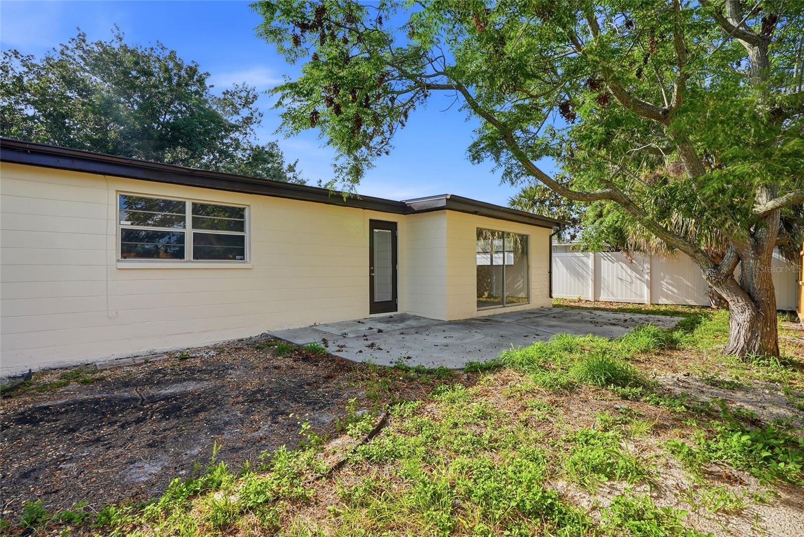 3308 BAINBRIDGE DR, HOLIDAY, FL, 34691