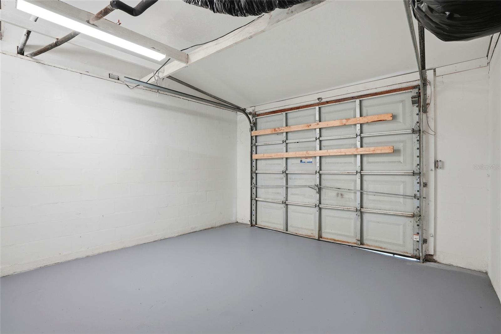 3308 BAINBRIDGE DR, HOLIDAY, FL, 34691