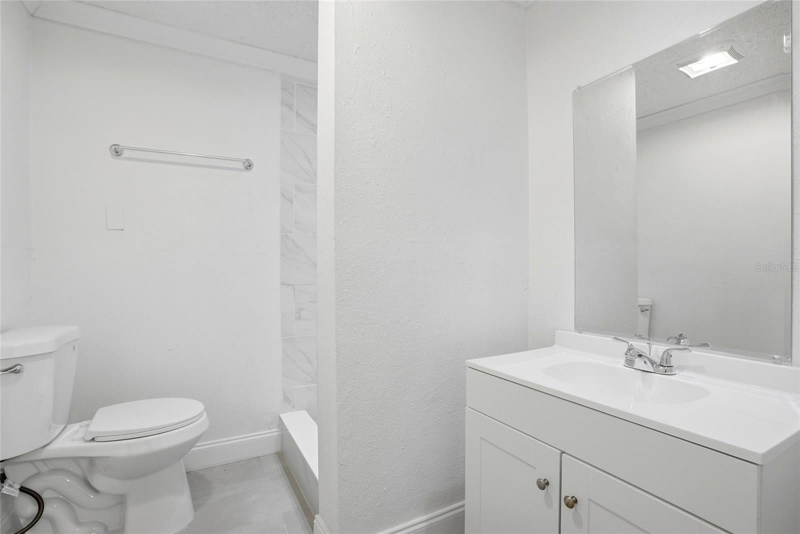 3308 BAINBRIDGE DR, HOLIDAY, FL, 34691