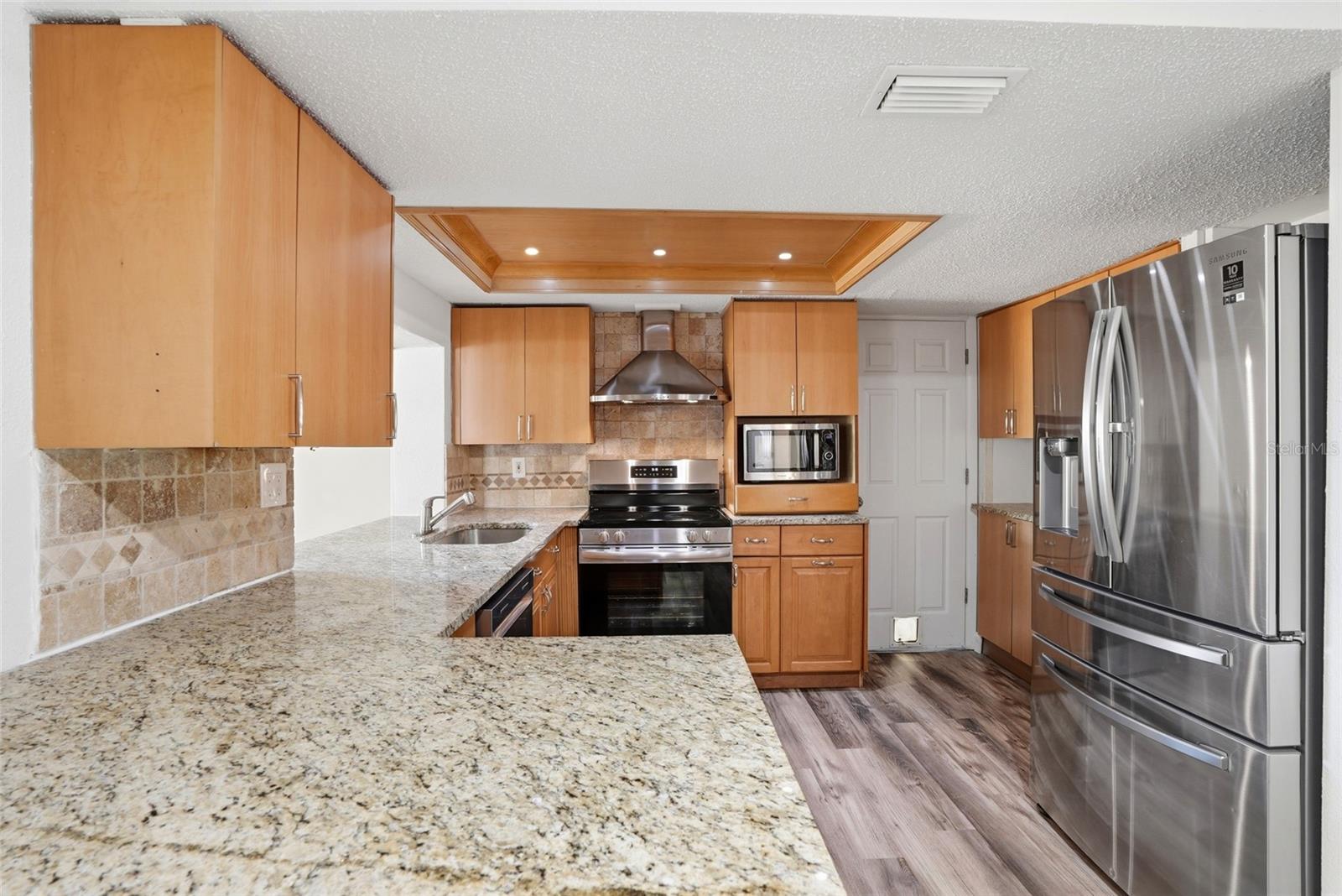 3308 BAINBRIDGE DR, HOLIDAY, FL, 34691