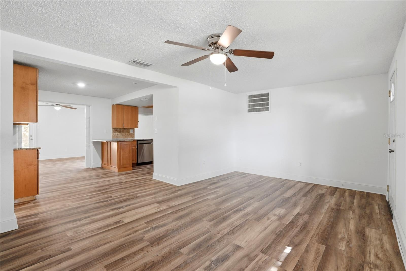 3308 BAINBRIDGE DR, HOLIDAY, FL, 34691