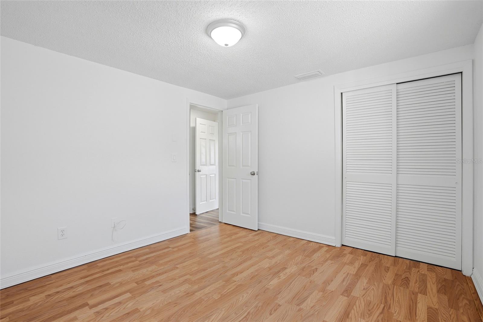 3308 BAINBRIDGE DR, HOLIDAY, FL, 34691