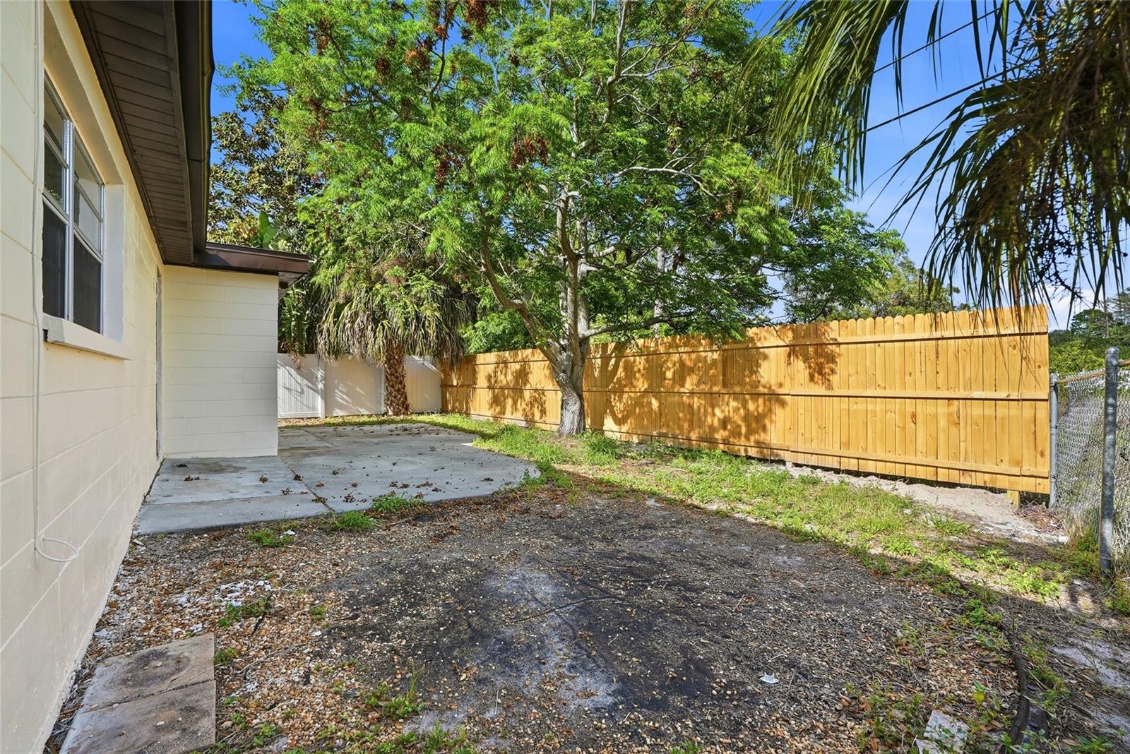 3308 BAINBRIDGE DR, HOLIDAY, FL, 34691