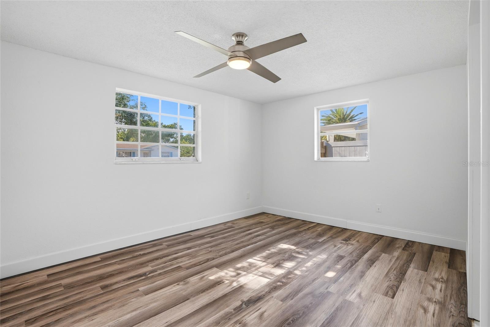 3308 BAINBRIDGE DR, HOLIDAY, FL, 34691