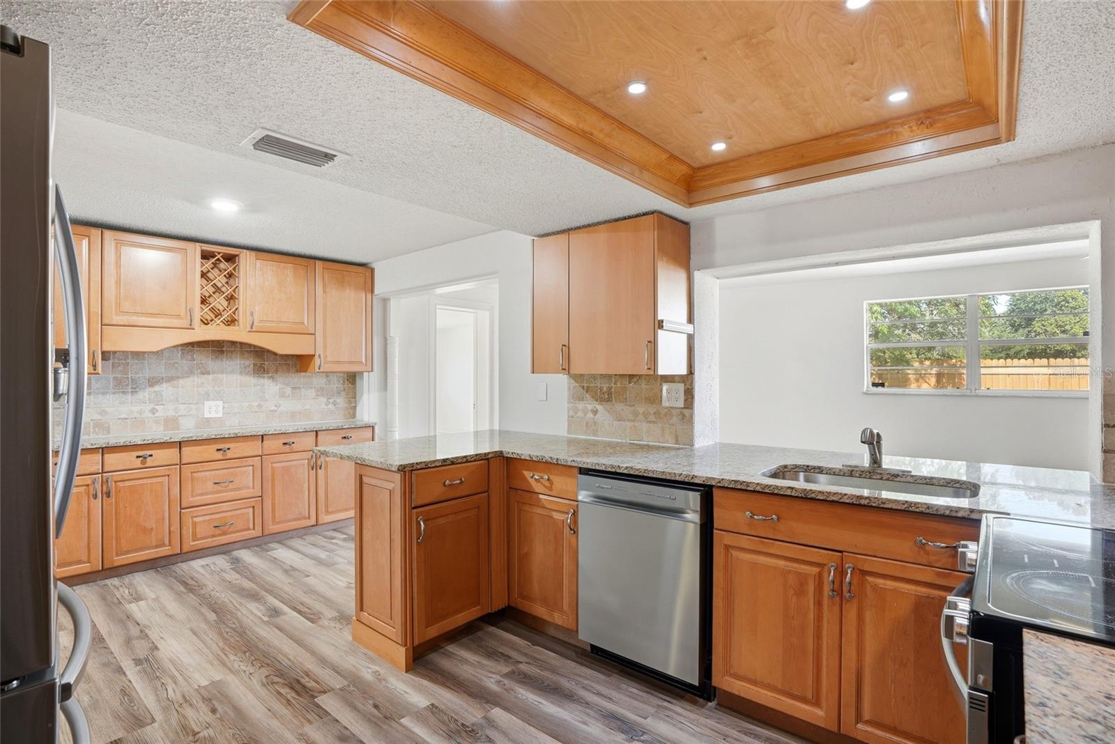 3308 BAINBRIDGE DR, HOLIDAY, FL, 34691