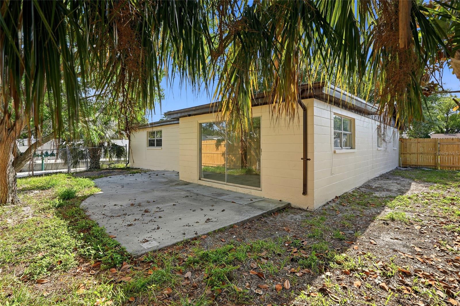 3308 BAINBRIDGE DR, HOLIDAY, FL, 34691