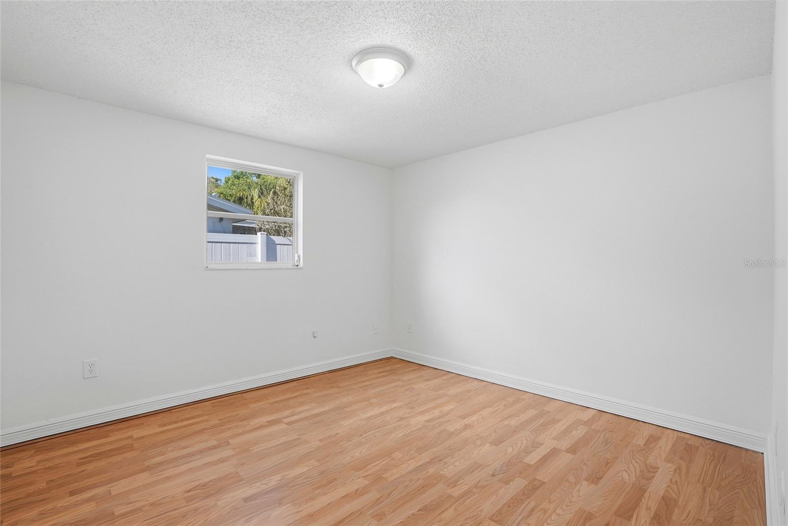 3308 BAINBRIDGE DR, HOLIDAY, FL, 34691