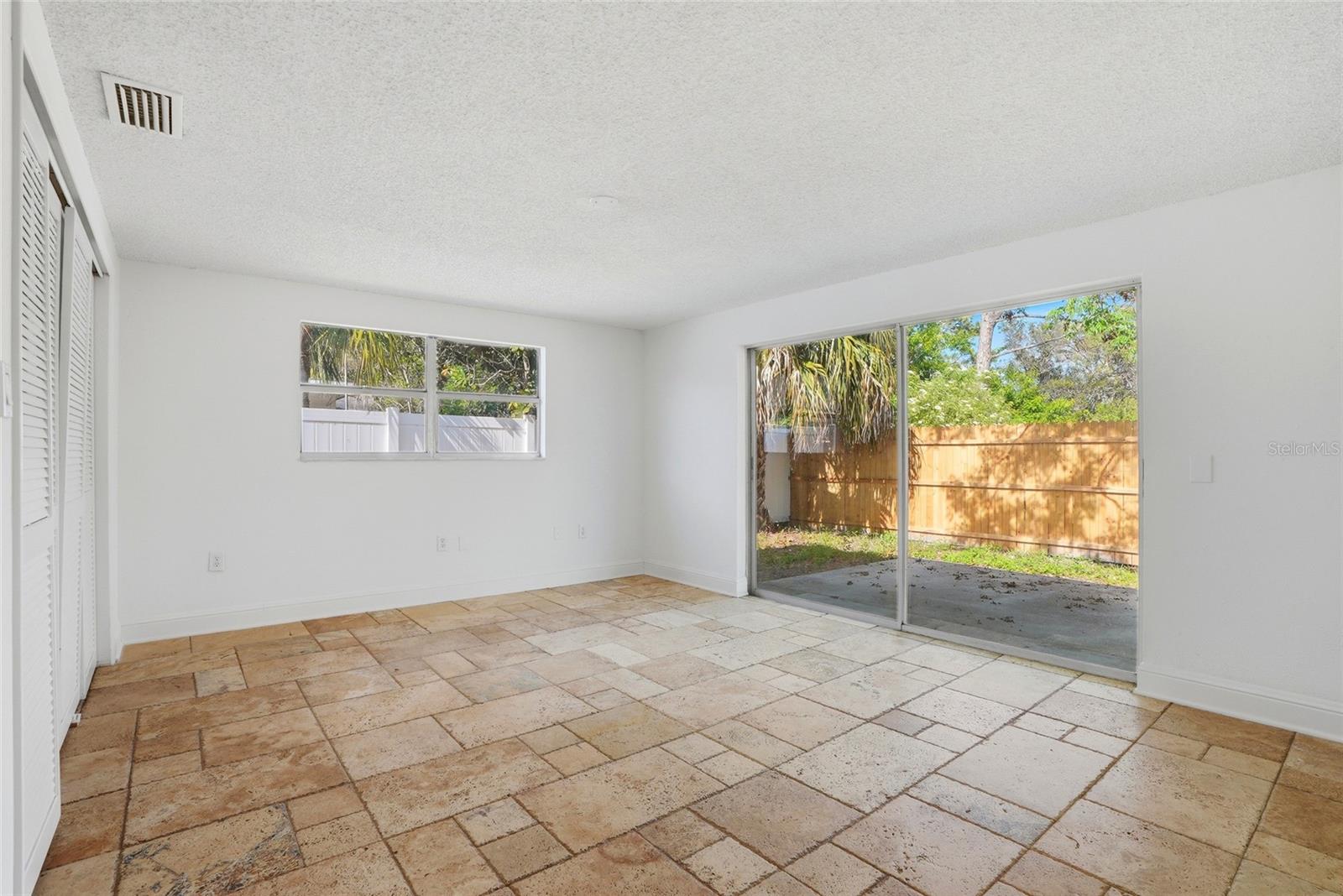 3308 BAINBRIDGE DR, HOLIDAY, FL, 34691