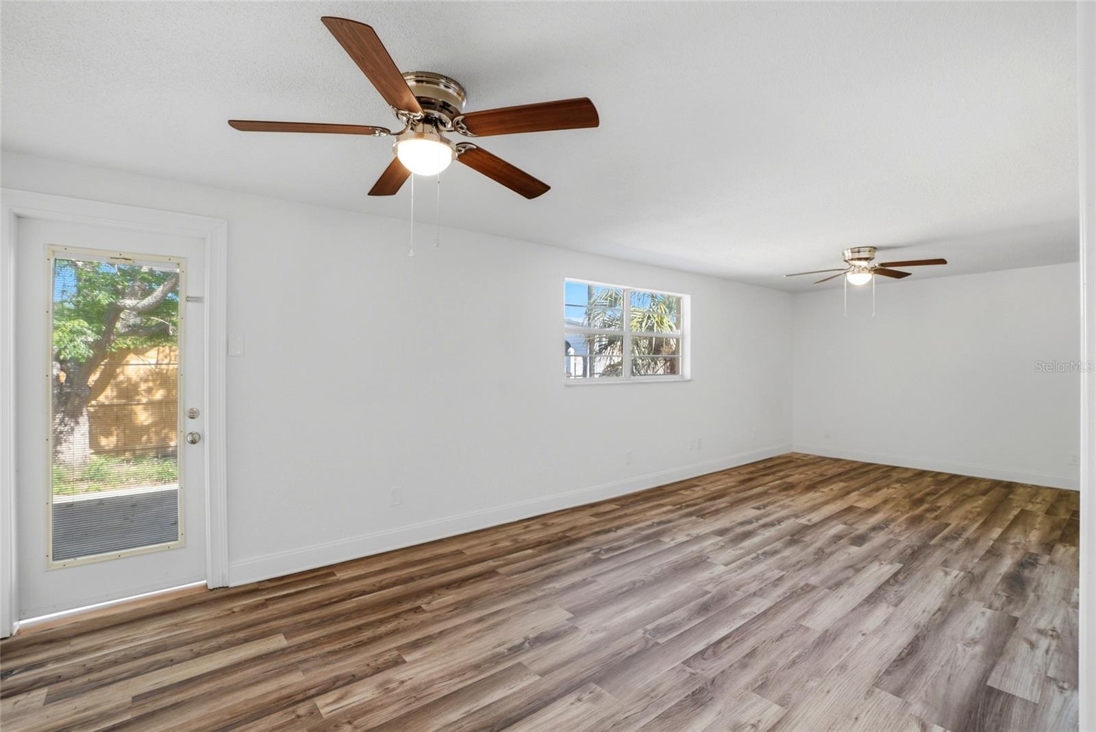 3308 BAINBRIDGE DR, HOLIDAY, FL, 34691