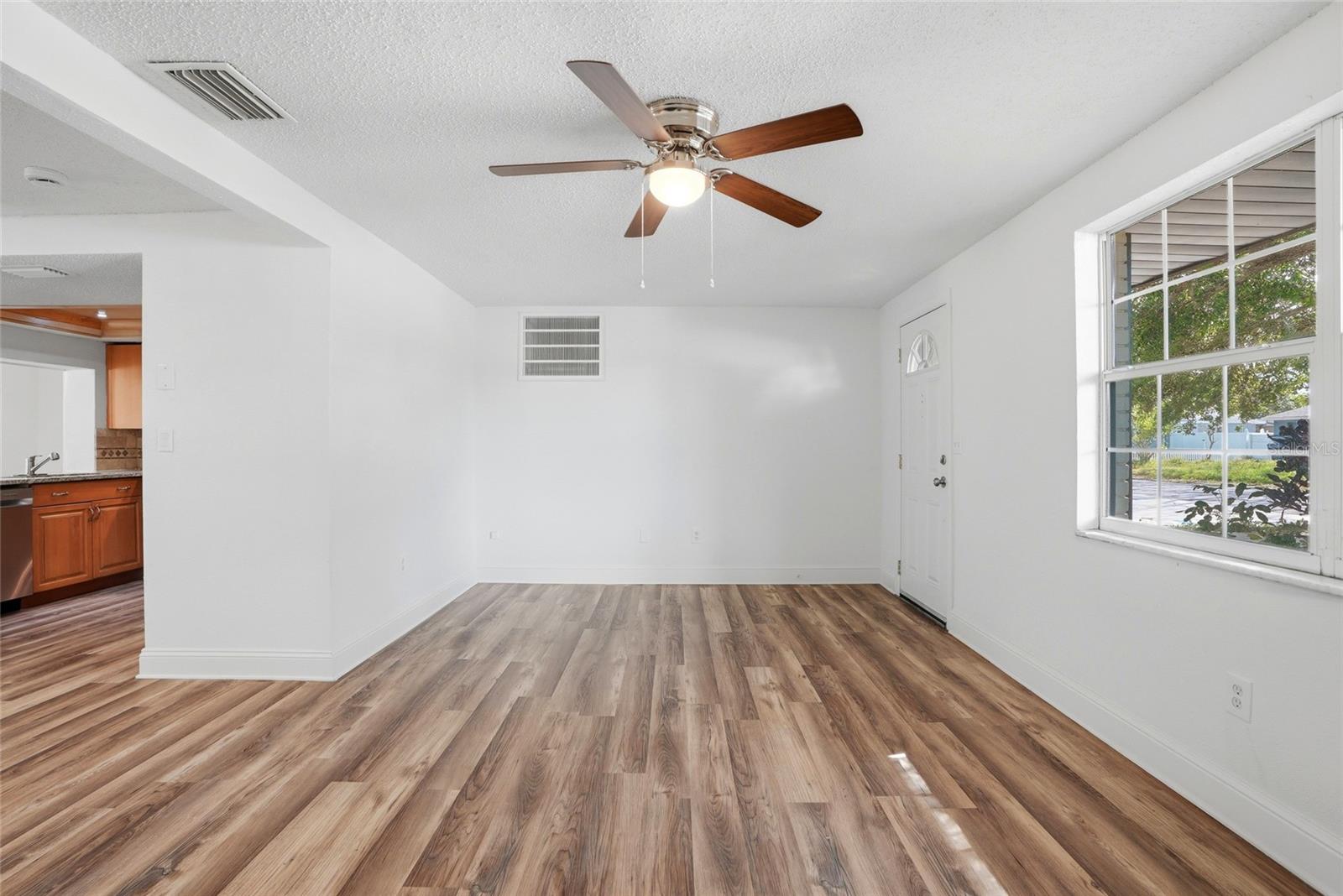 3308 BAINBRIDGE DR, HOLIDAY, FL, 34691