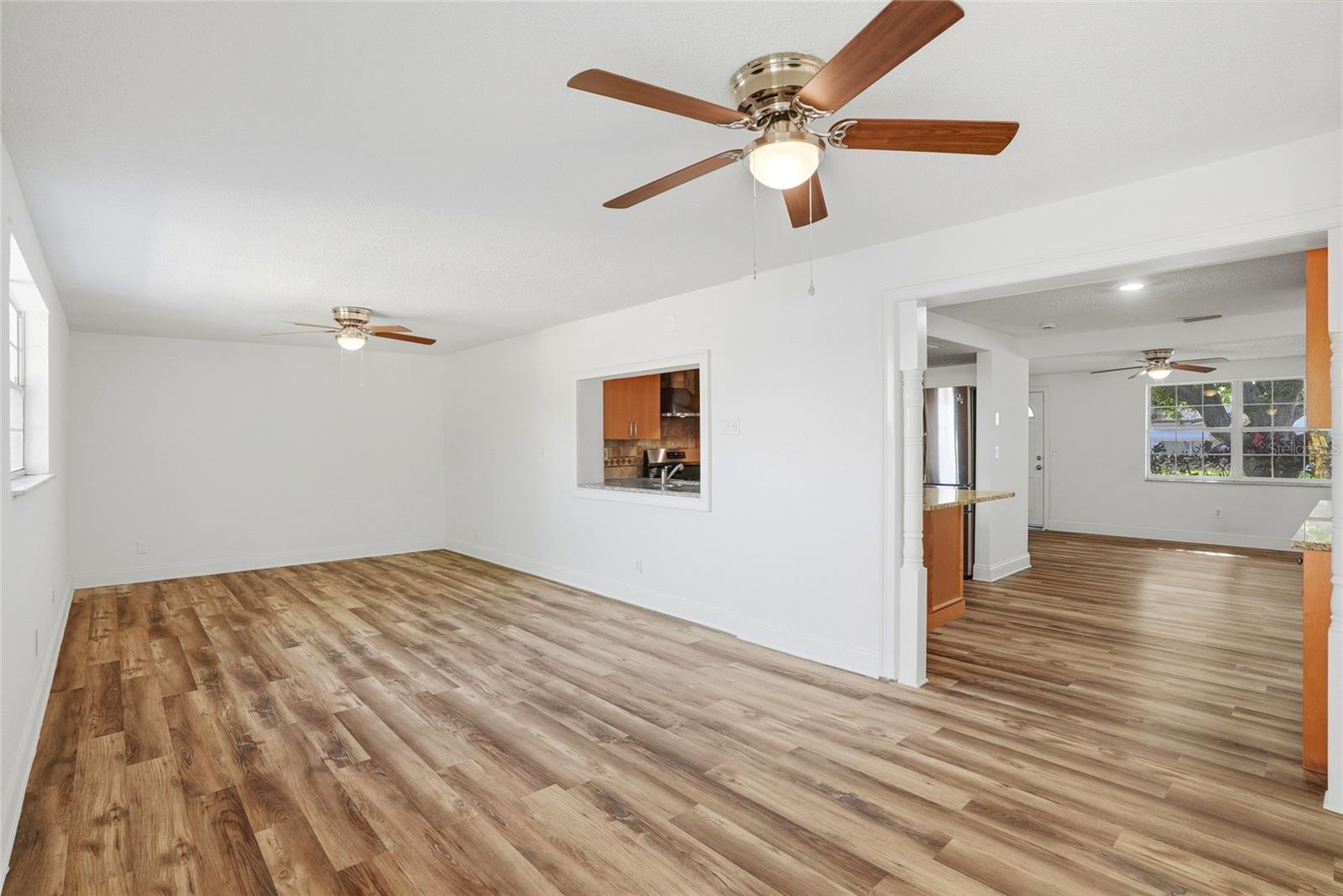 3308 BAINBRIDGE DR, HOLIDAY, FL, 34691