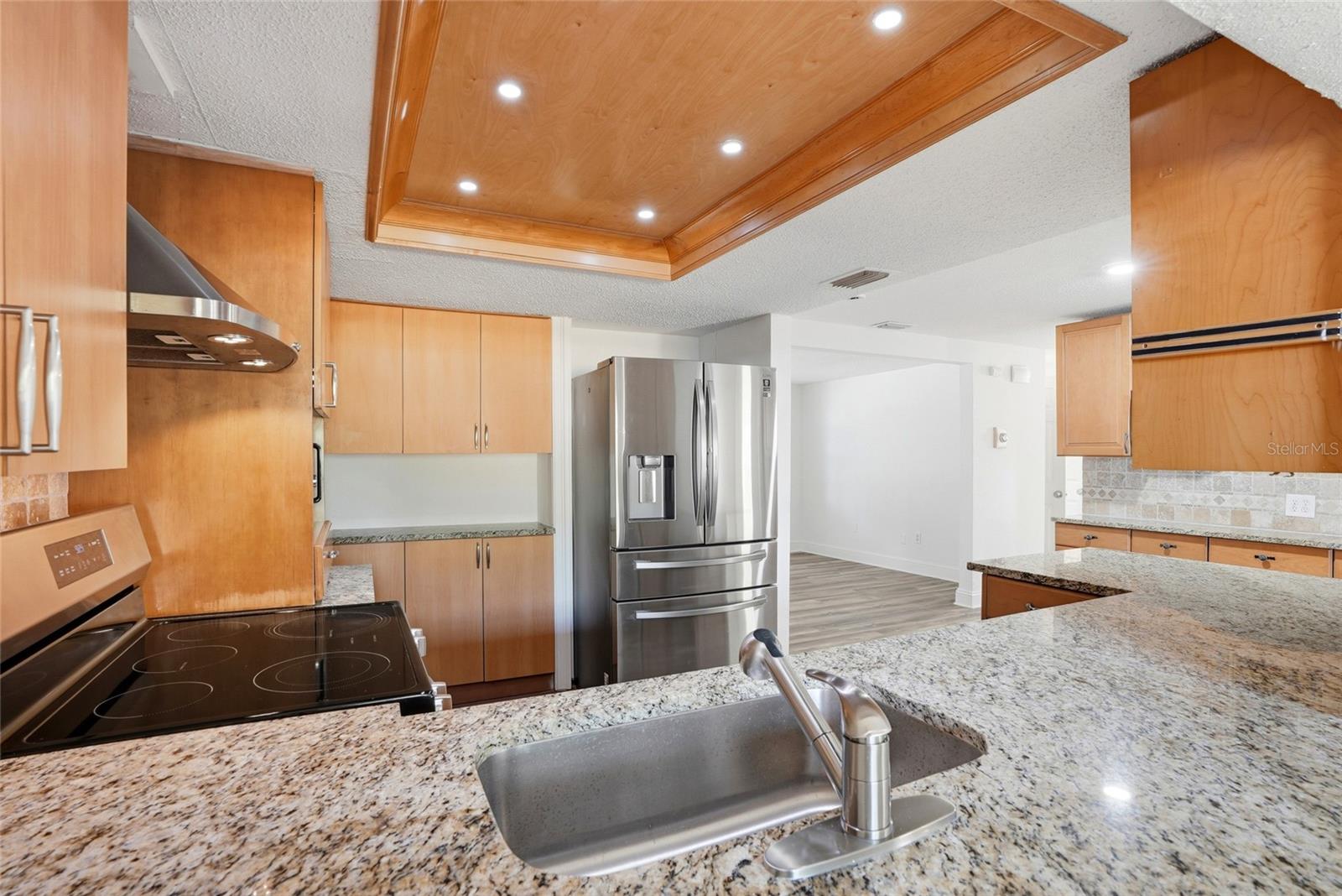 3308 BAINBRIDGE DR, HOLIDAY, FL, 34691