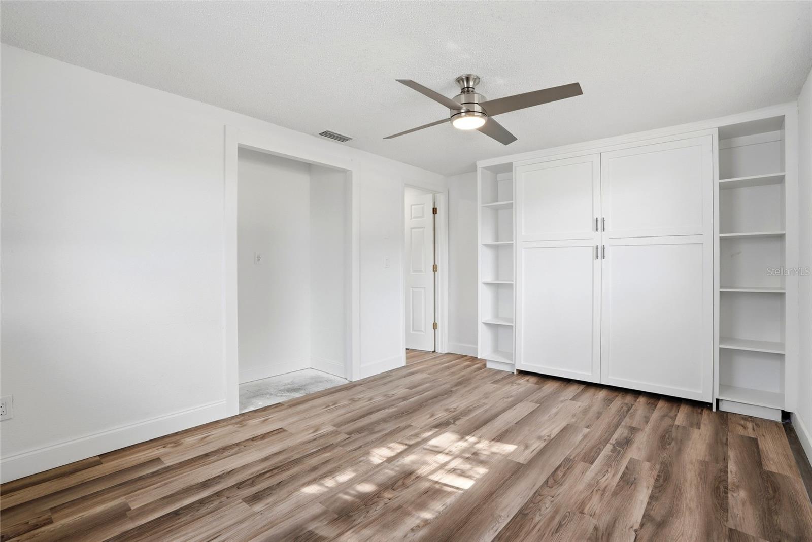 3308 BAINBRIDGE DR, HOLIDAY, FL, 34691