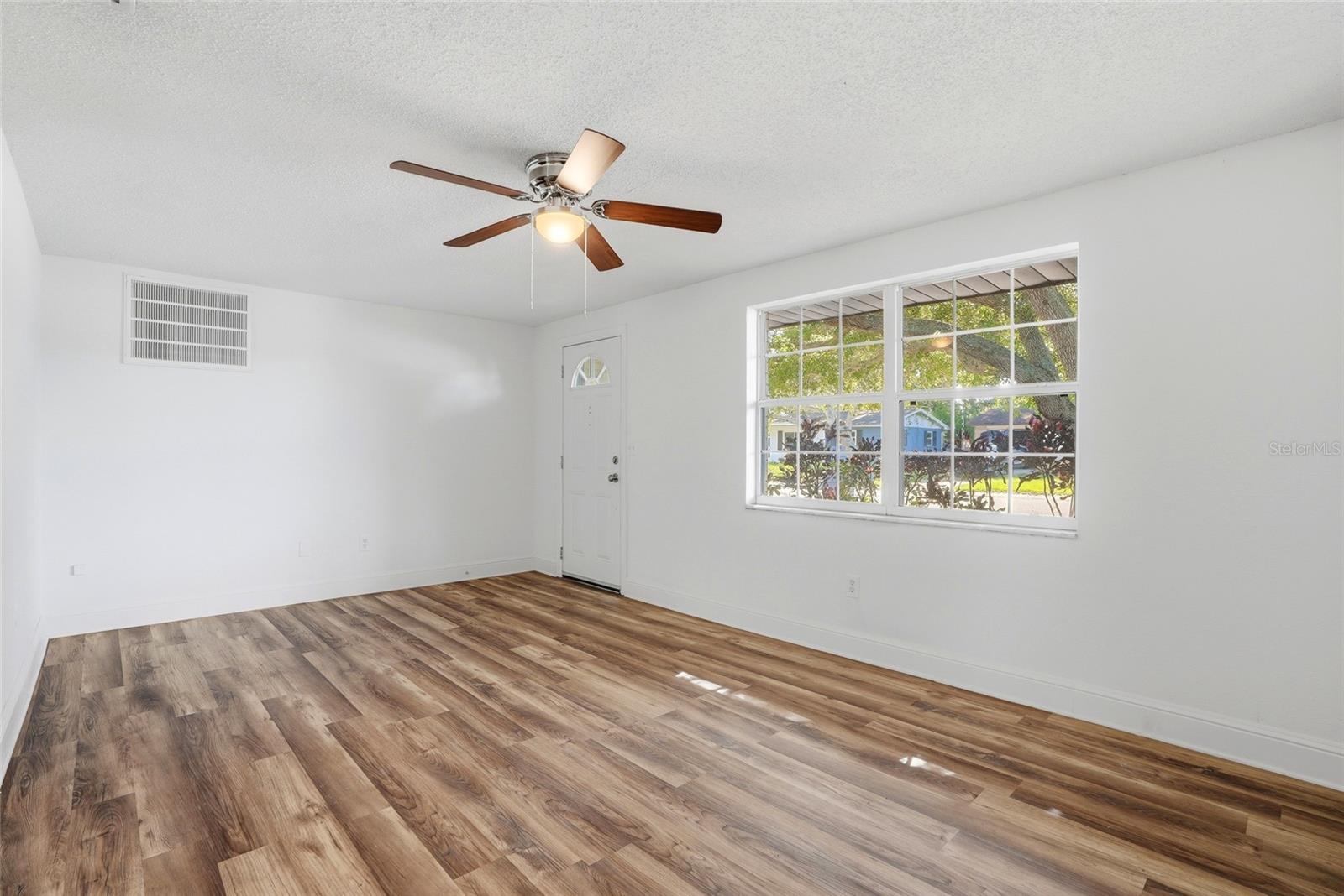 3308 BAINBRIDGE DR, HOLIDAY, FL, 34691