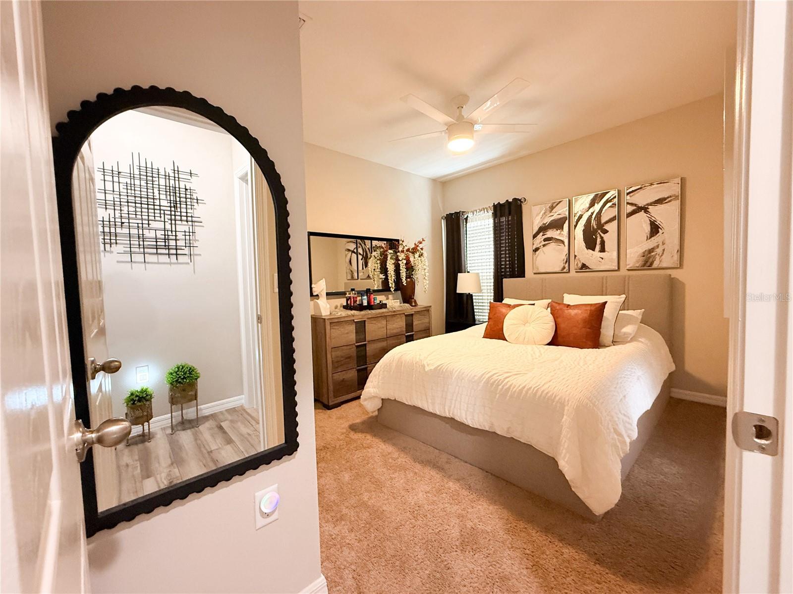 5012 STARBOARD, HAINES CITY, FL, 33844