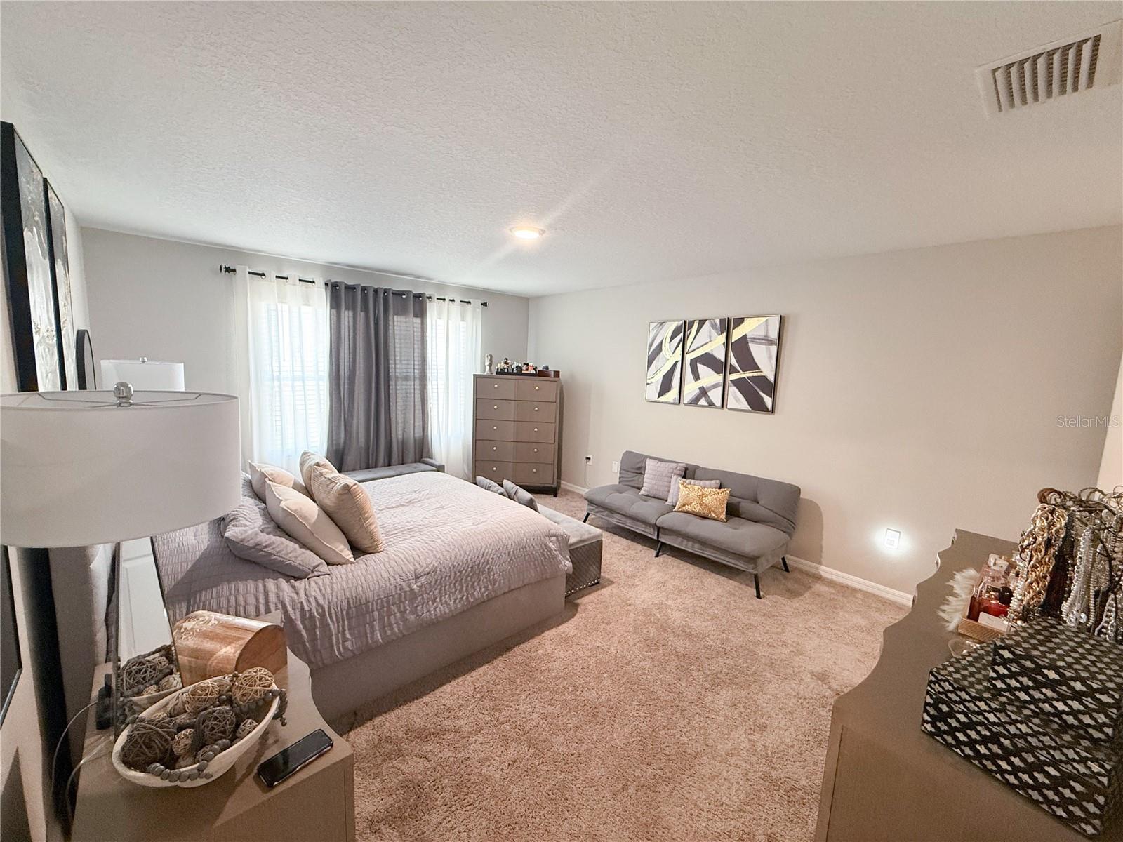 5012 STARBOARD, HAINES CITY, FL, 33844