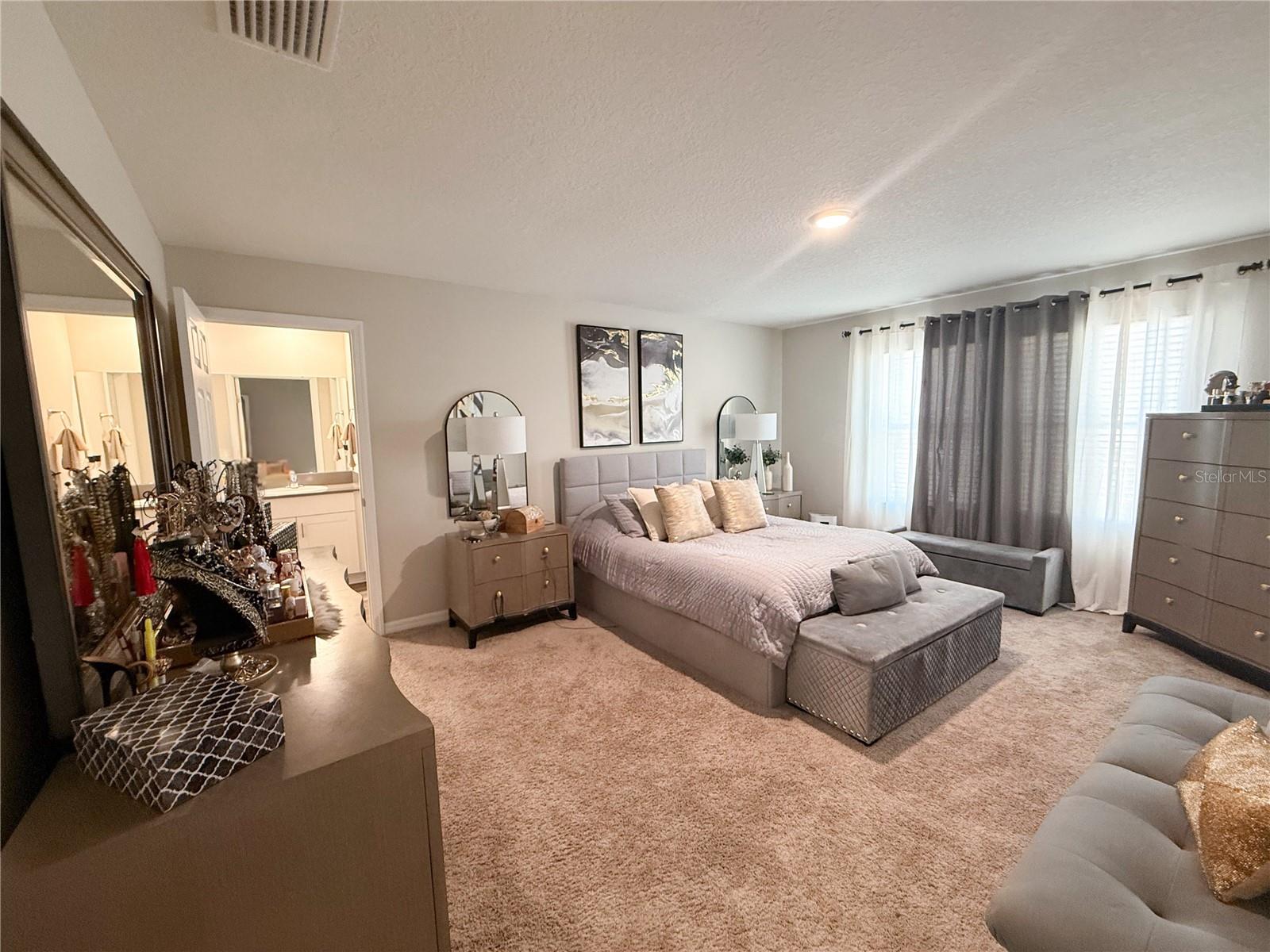5012 STARBOARD, HAINES CITY, FL, 33844